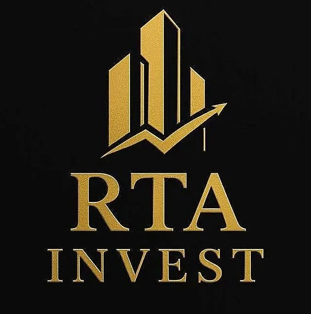 Rta Invest