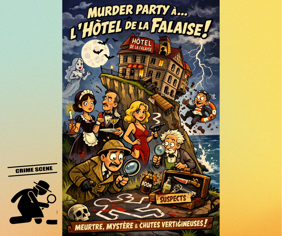 Le temps d’une après-midi, vous ne serez plus spectateur… vous serez au cœur du scénario. Quelques jours avant l’événement, vous recevrez votre rôle  une identité, un passé, des failles, des motiv.png