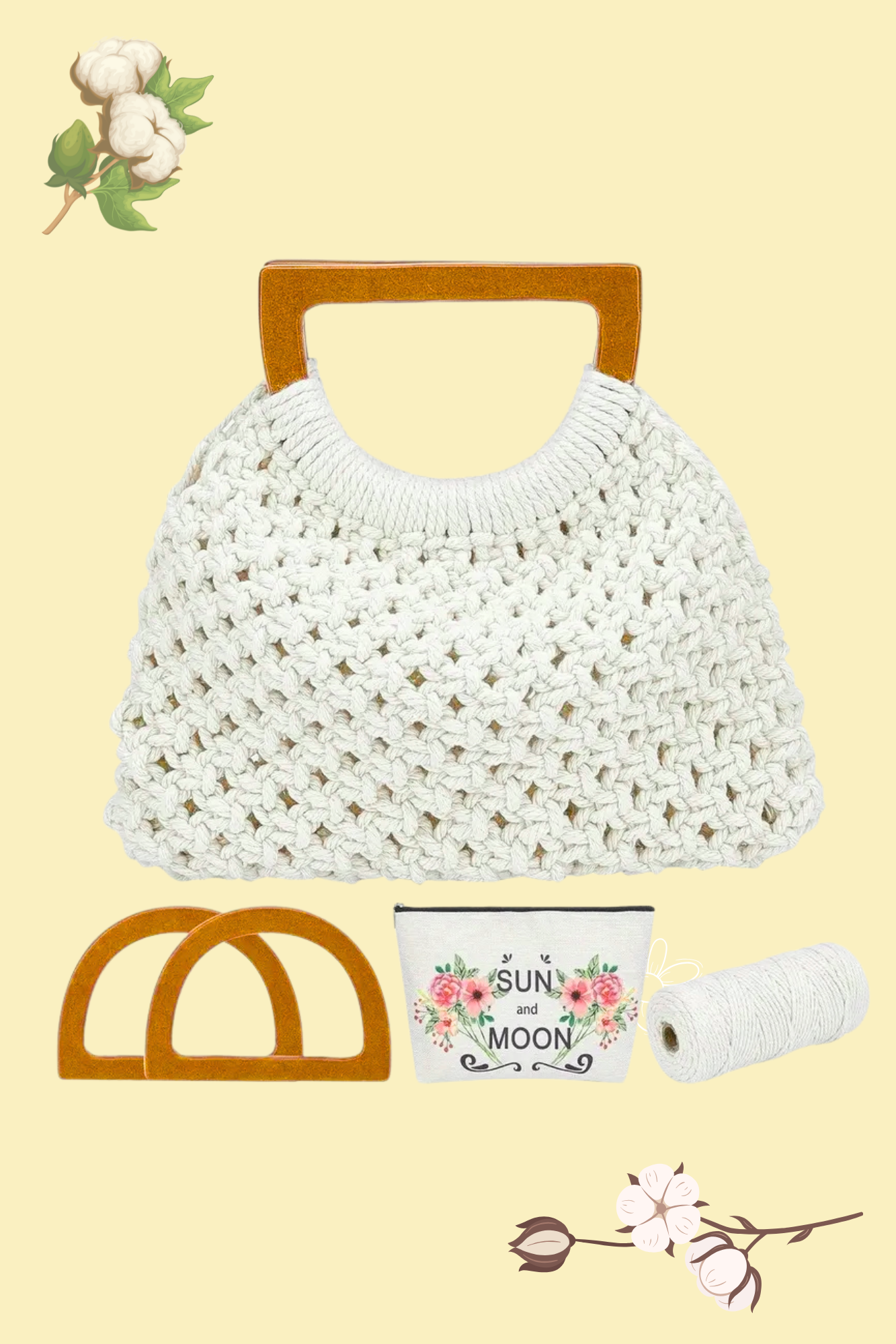 Atelier macramé.png