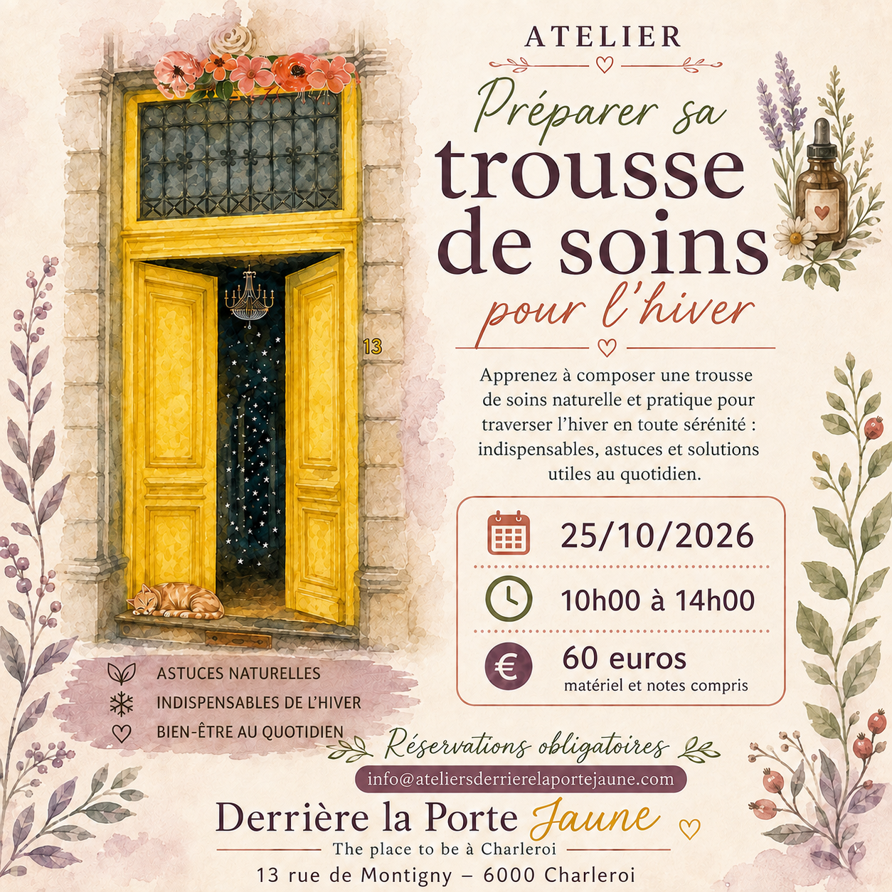 Créer sa trousse de soins.png