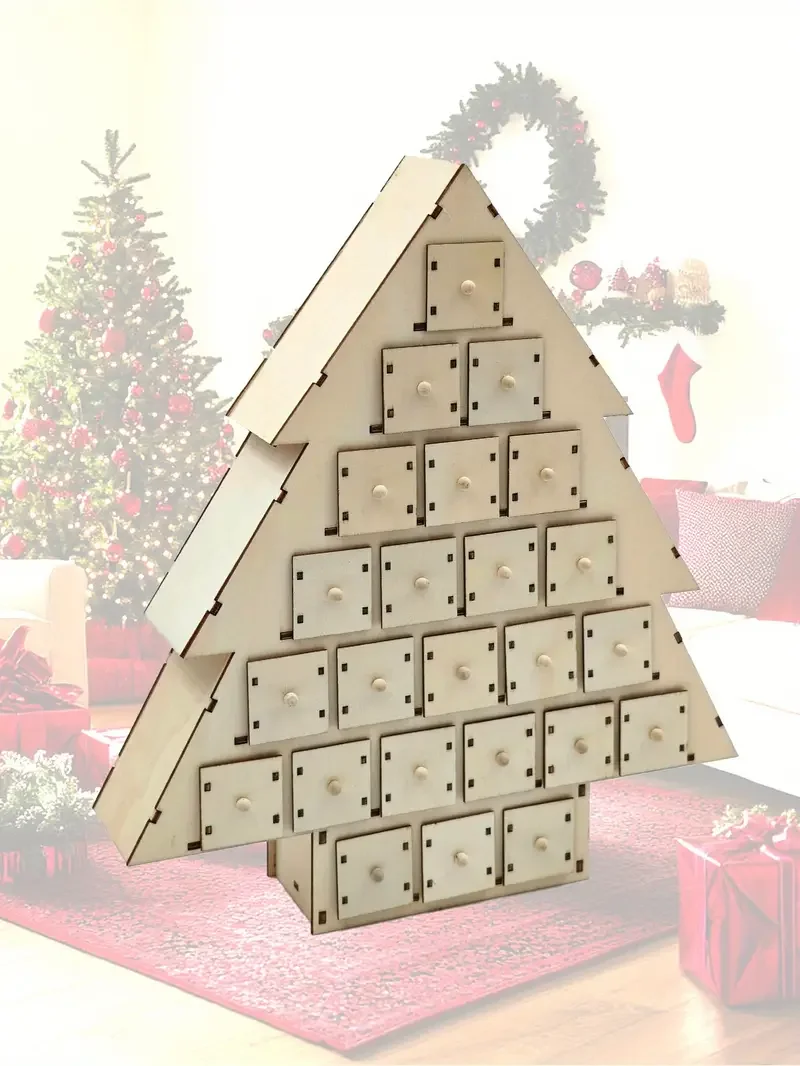 1723520108149-2aeea8c4ab834668a490c397a56f72e0-goods.webp