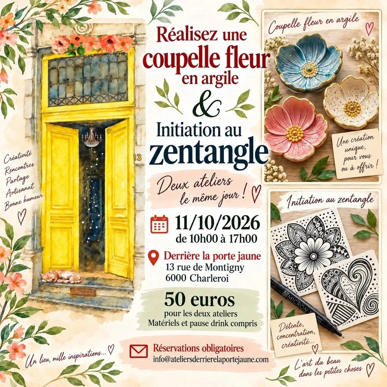 atelier_zentangle_et_argile.png_20260914104321.jpg