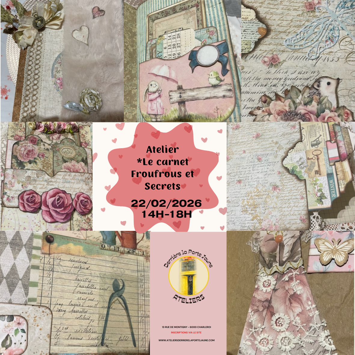 AtelierJunk Journal (1).png