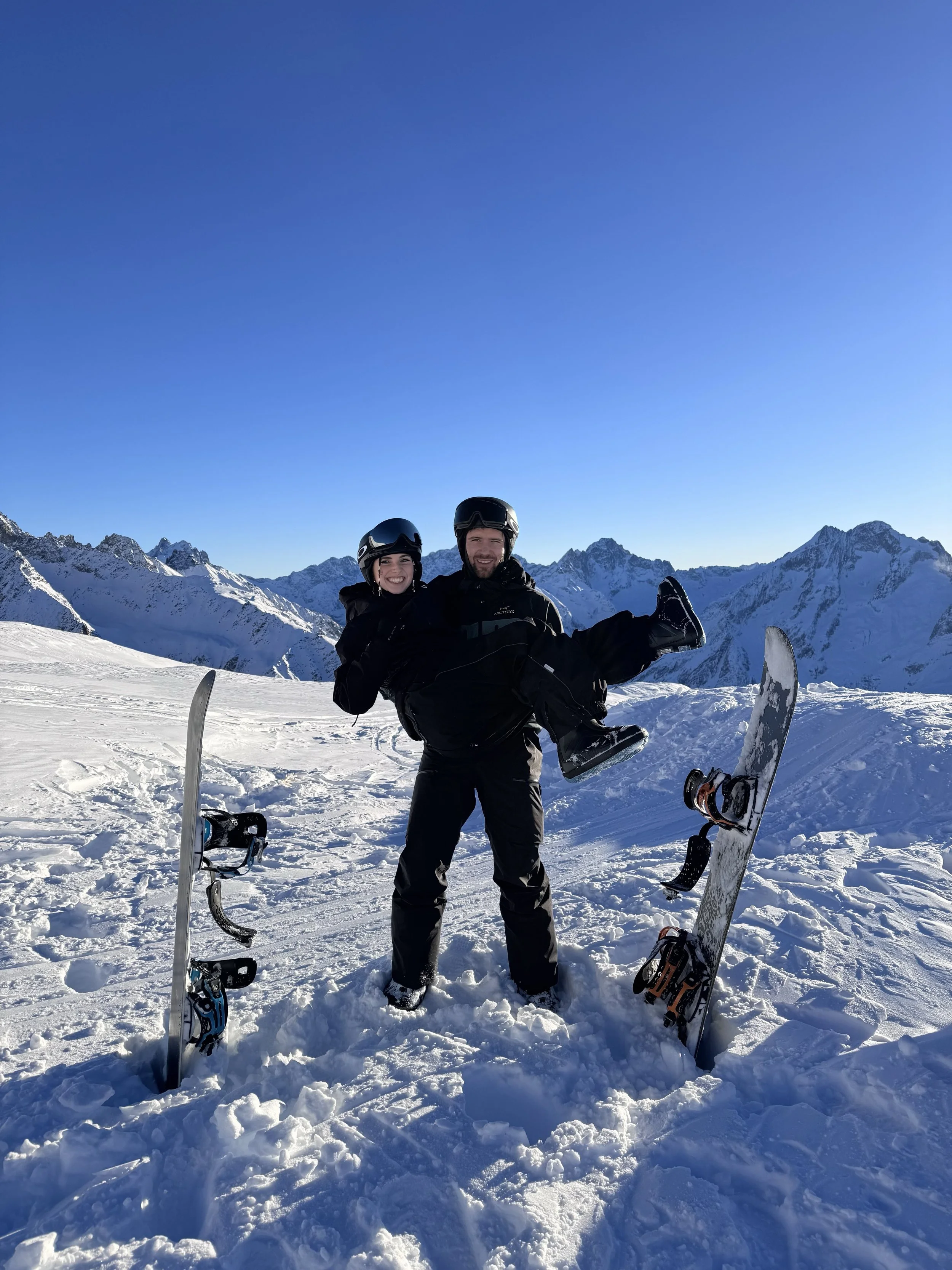 Snowboard 4.jpg