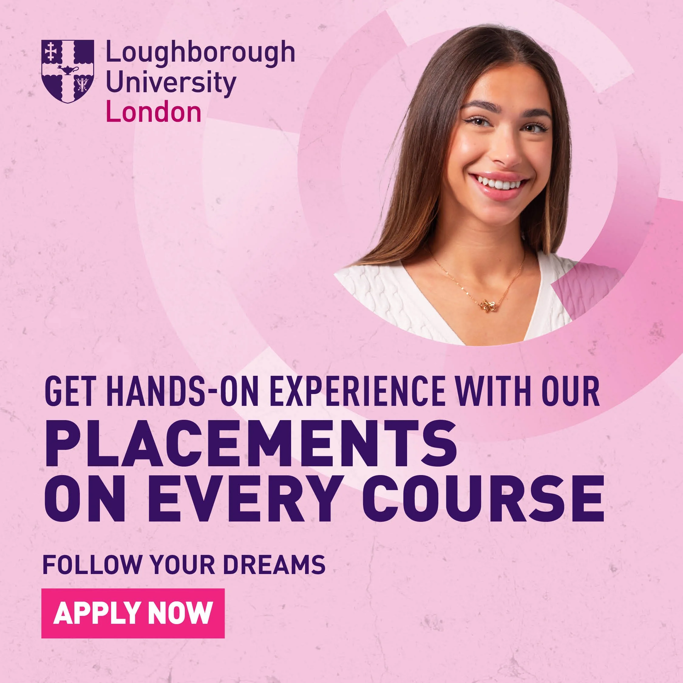 86939 Student Recruitment Advertising Handbook September 2024 - Concepts14.jpg