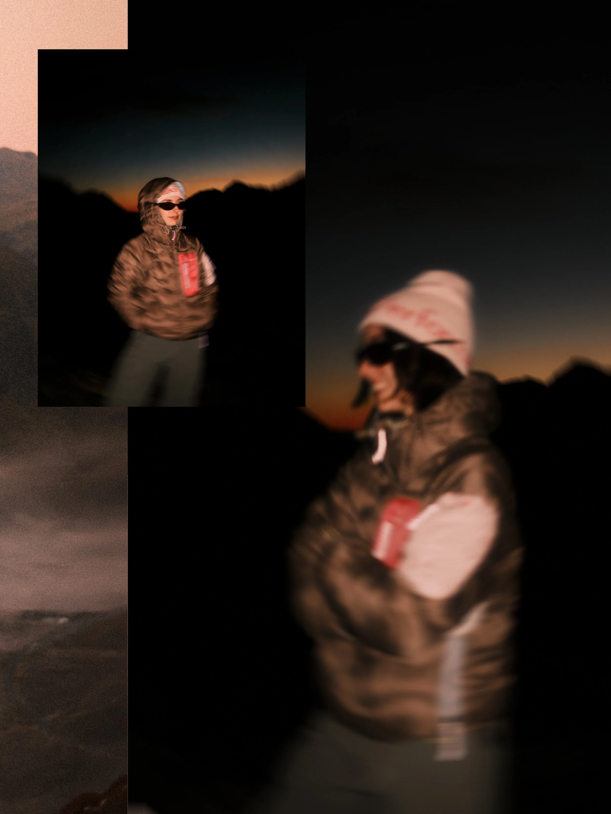 Peak Performance 4.jpg