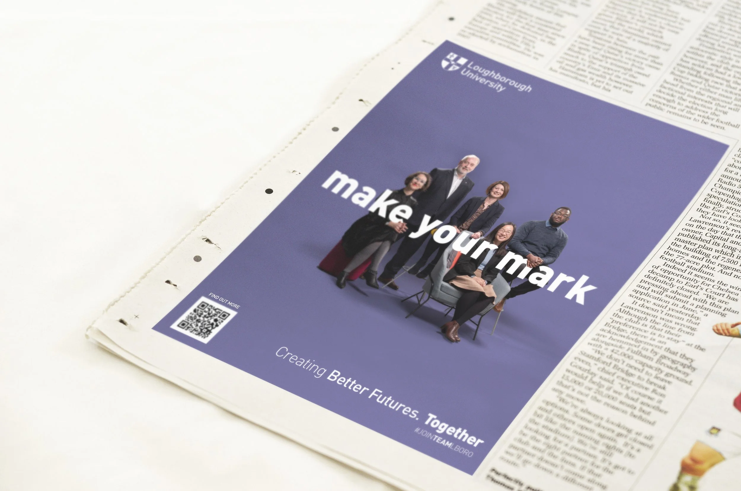 Newspaper.jpg