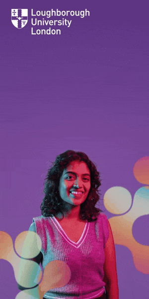 88829 London January Starts Assets - AD 17_300x600.gif