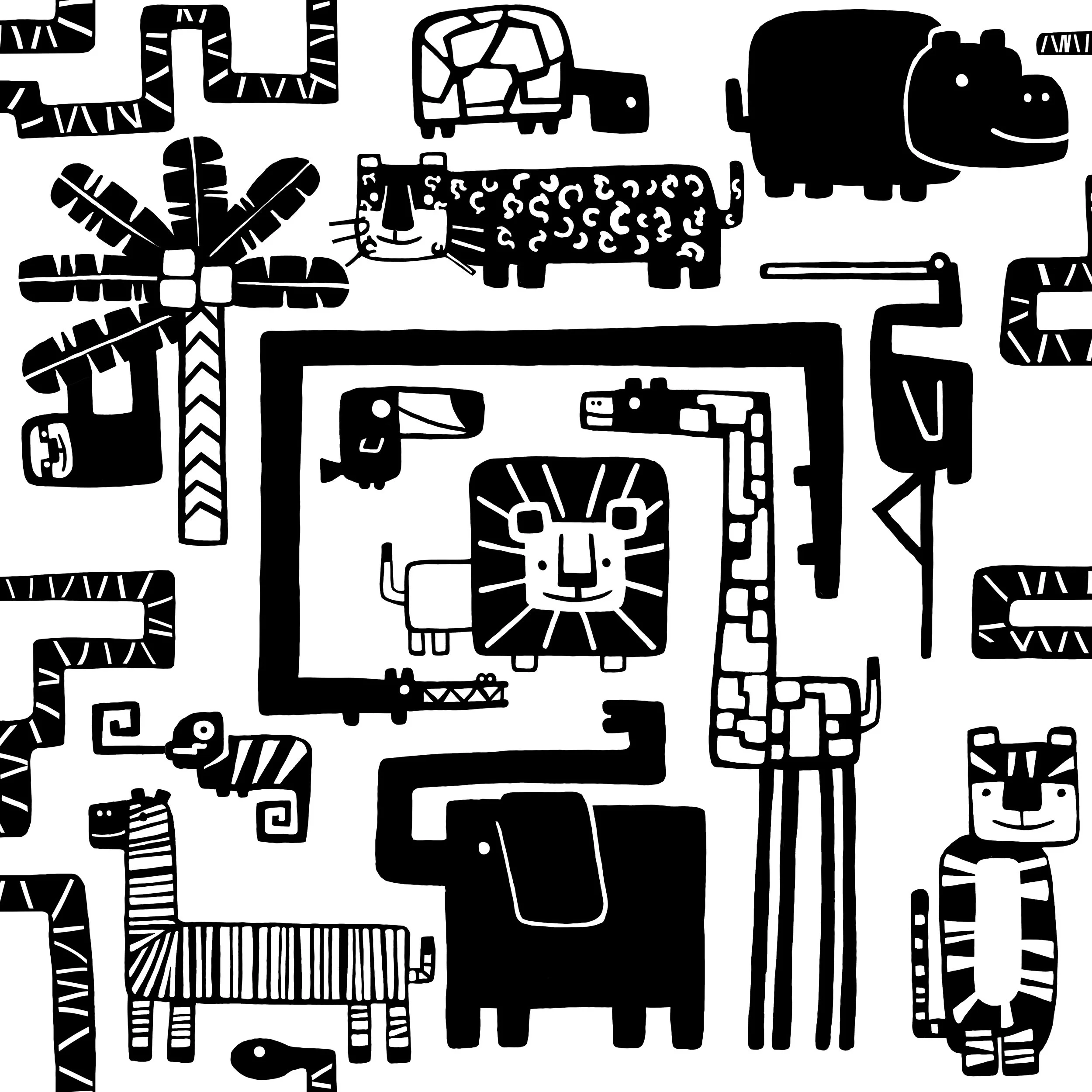 B&W ANIMAL PATTERN.jpg