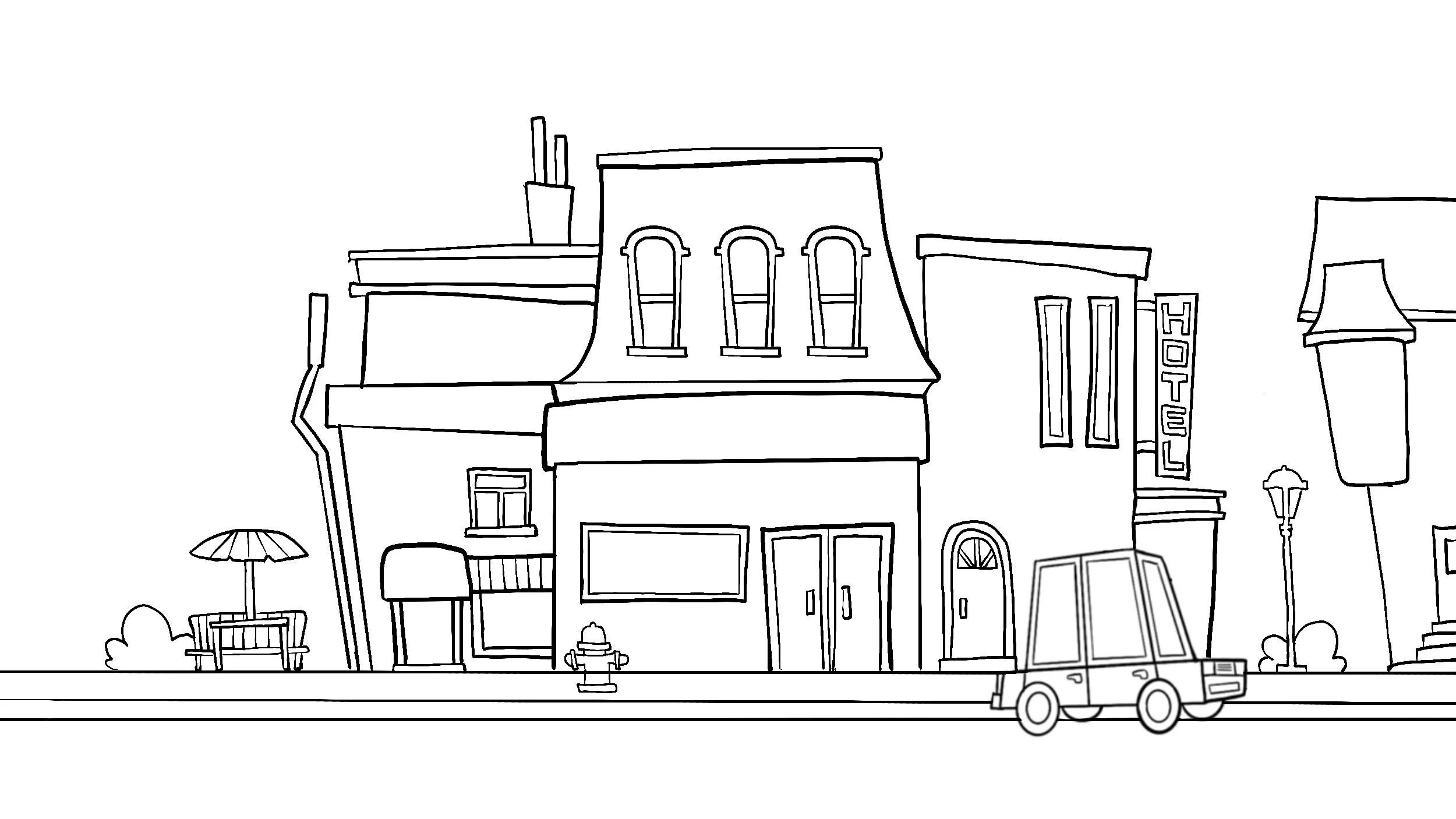 Community Living Hub.jpg