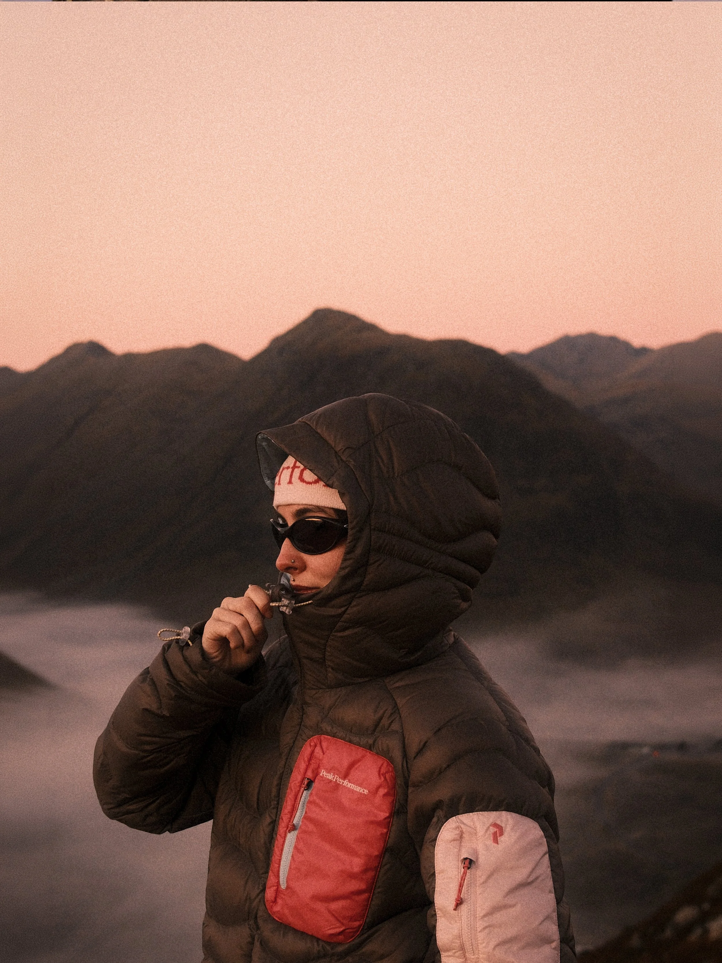 Peak Performance 6.jpg