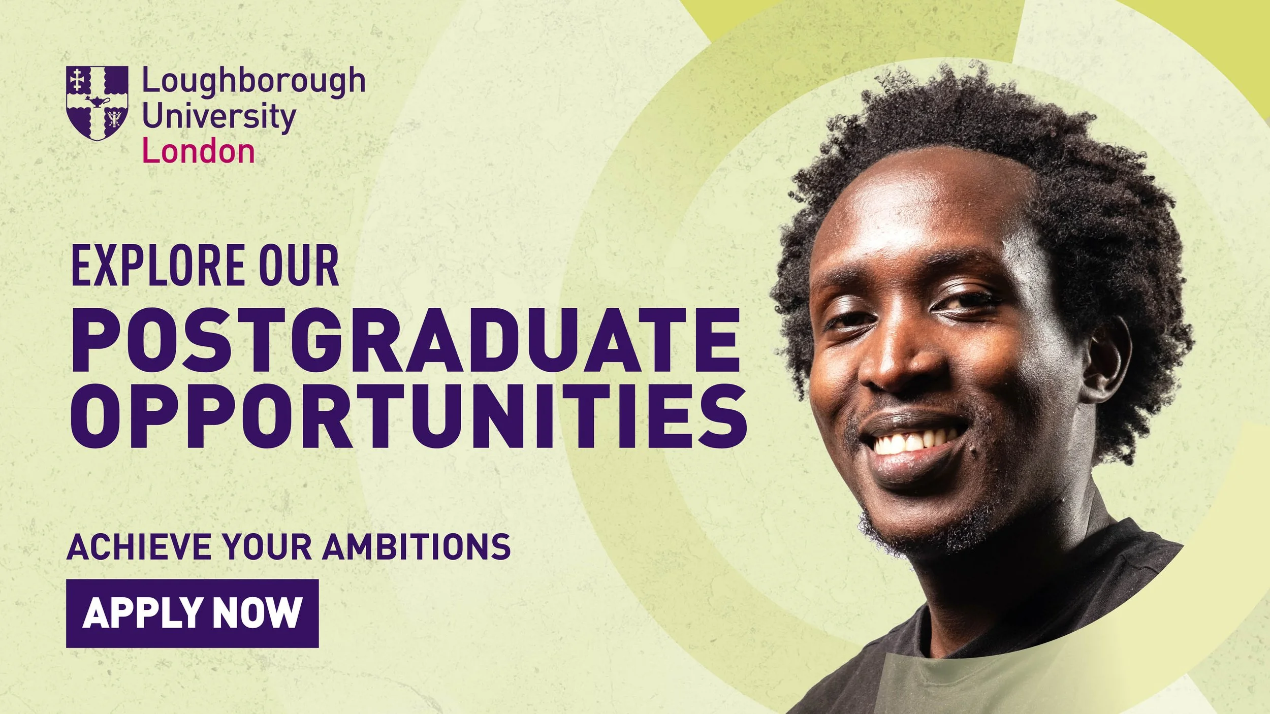 86939 Student Recruitment Advertising Handbook September 2024 - Concepts4.jpg