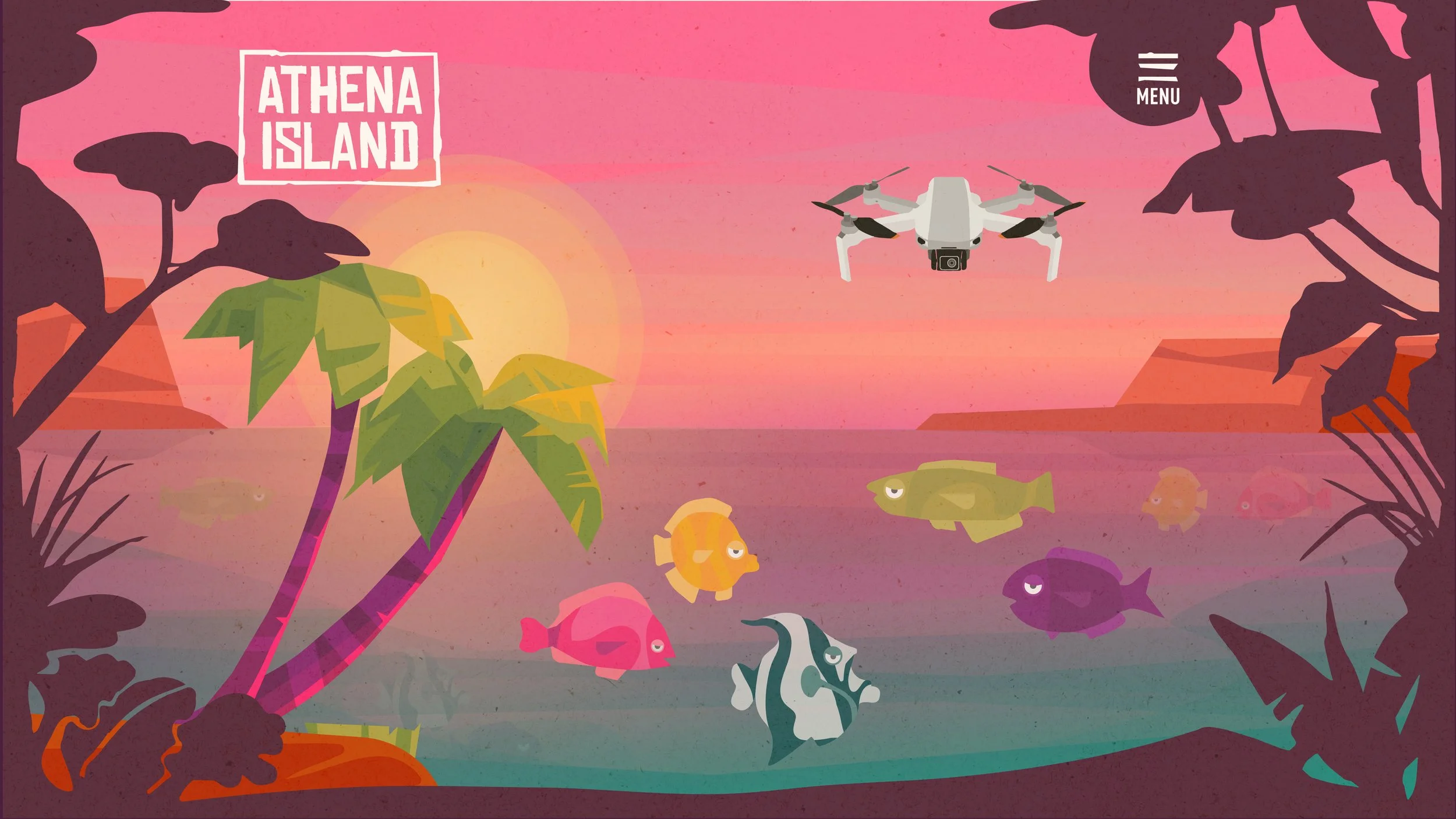 Marine Conservation-01.jpg