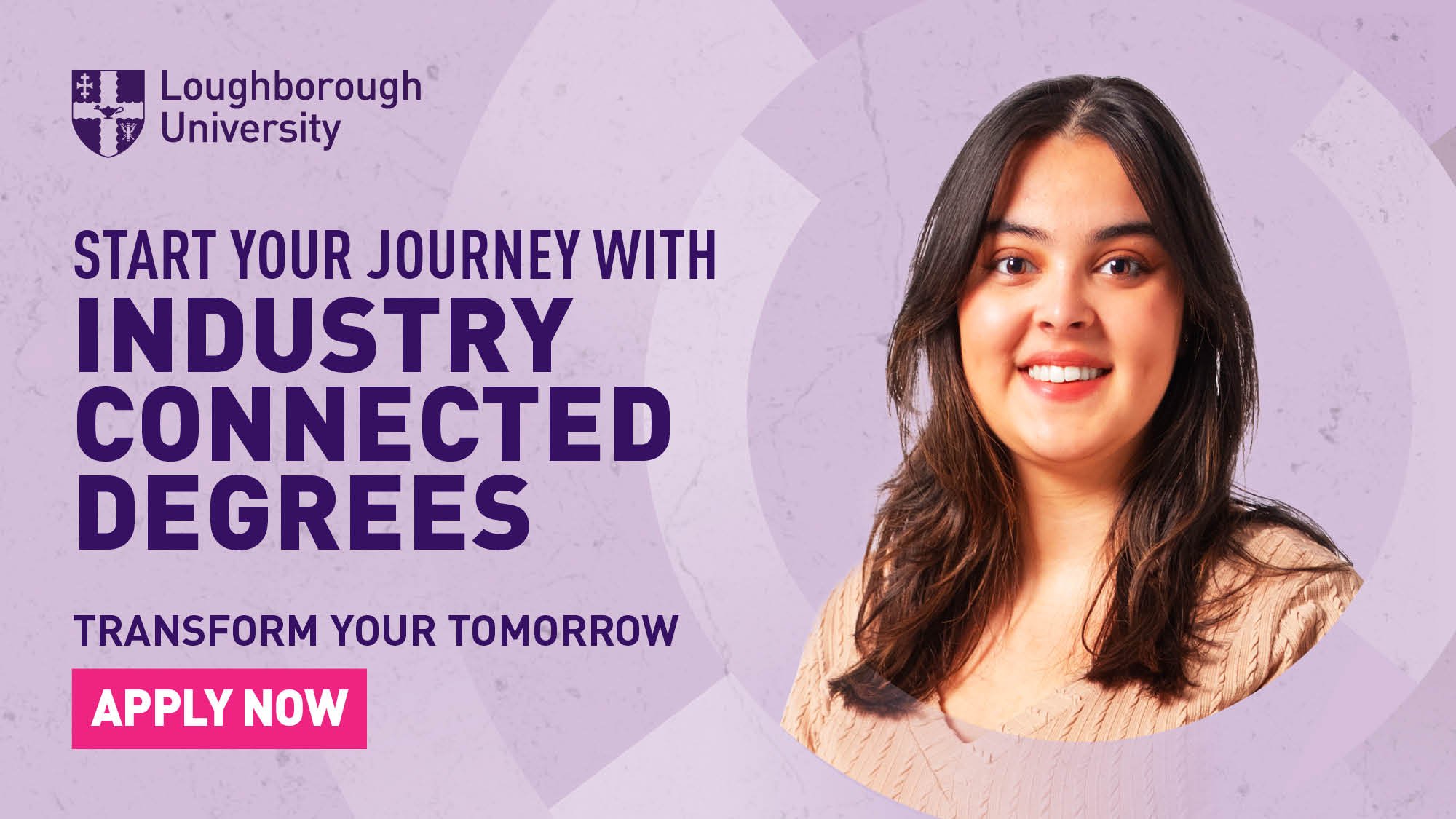 86939 Student Recruitment Advertising Handbook September 2024 - Concepts17.jpg