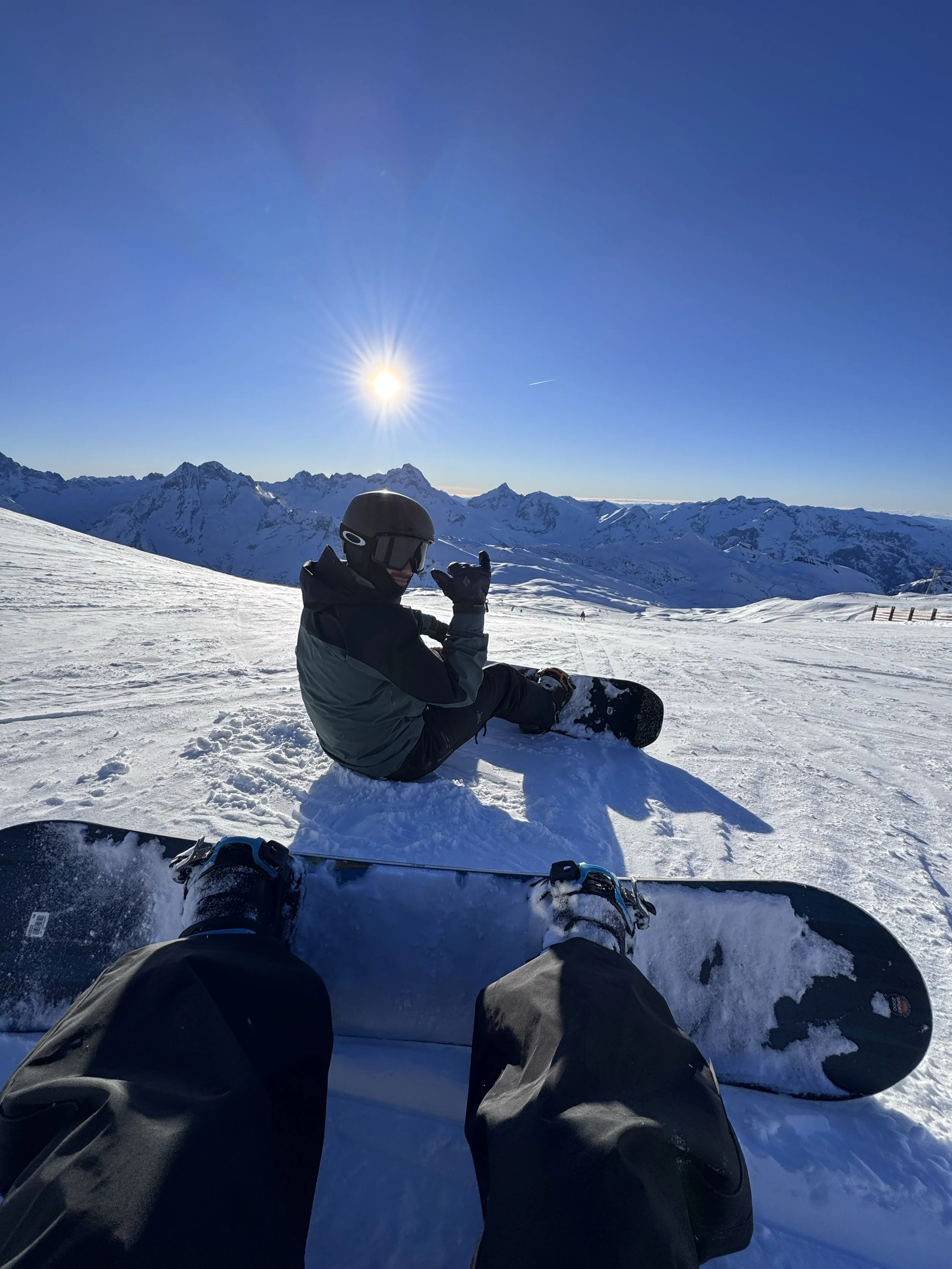 Snowboard 2.JPG