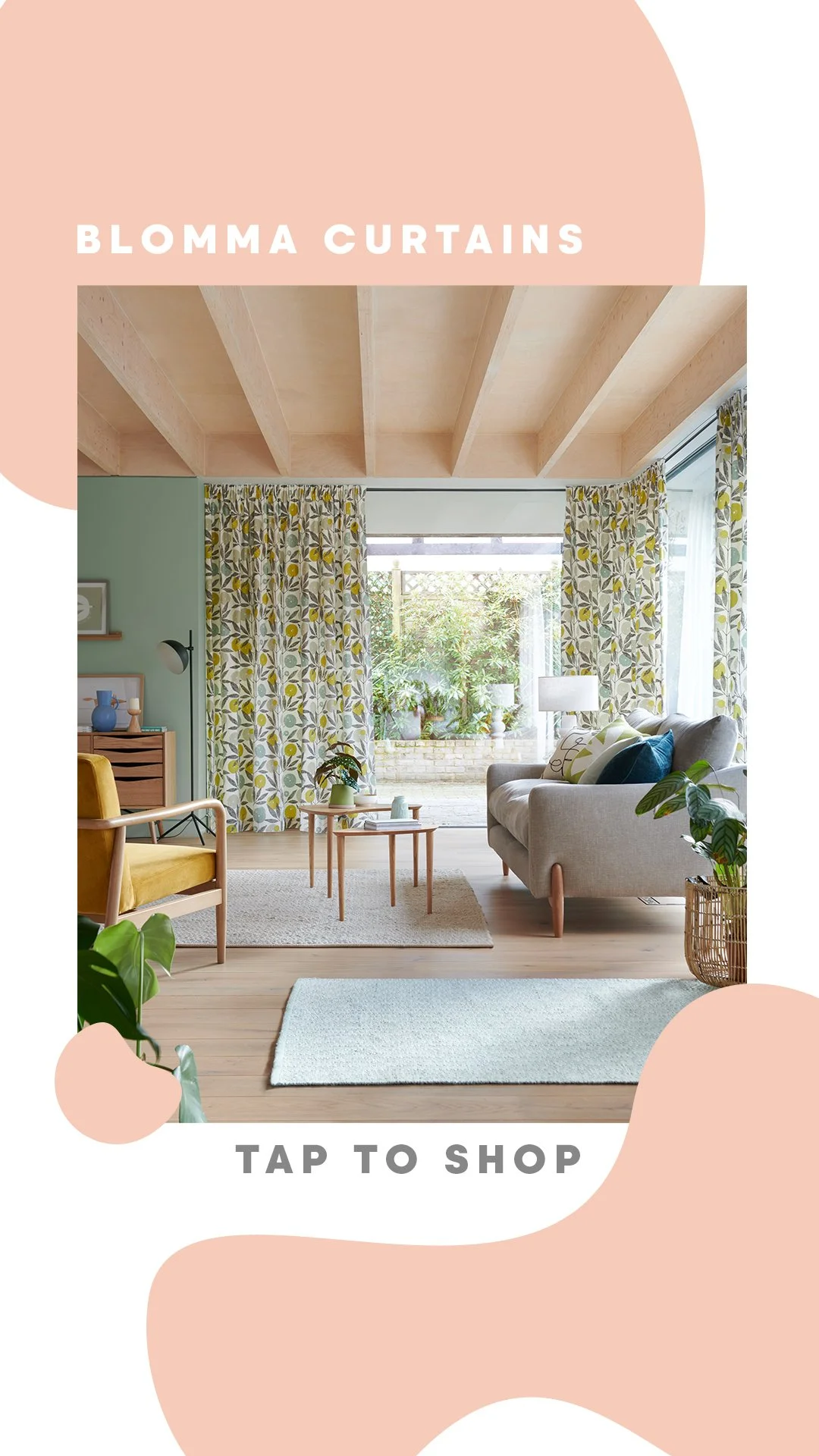 Next_Homeware_9.jpg