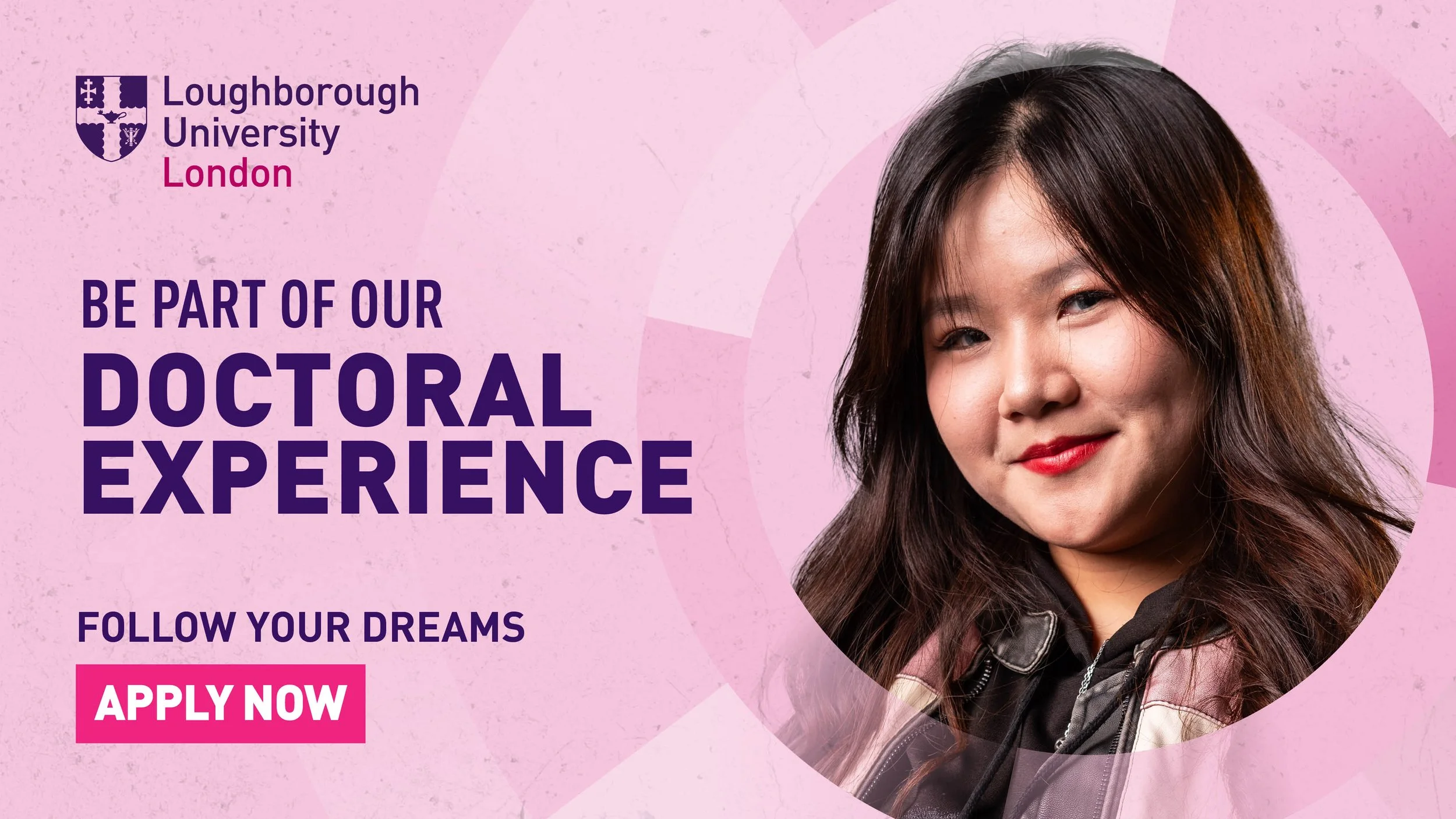 86939 Student Recruitment Advertising Handbook September 2024 - Concepts2.jpg