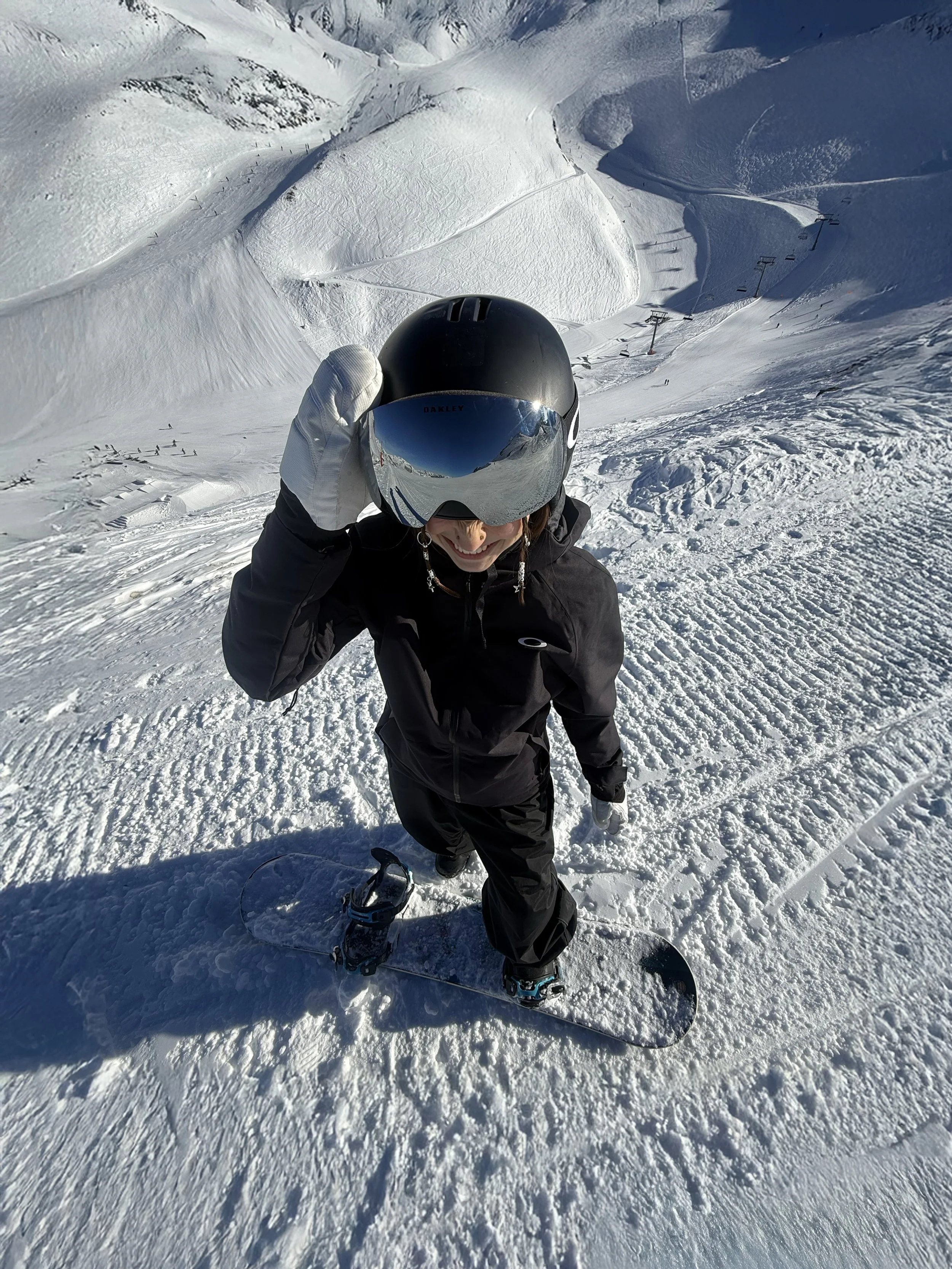 Snowboard 3.jpg