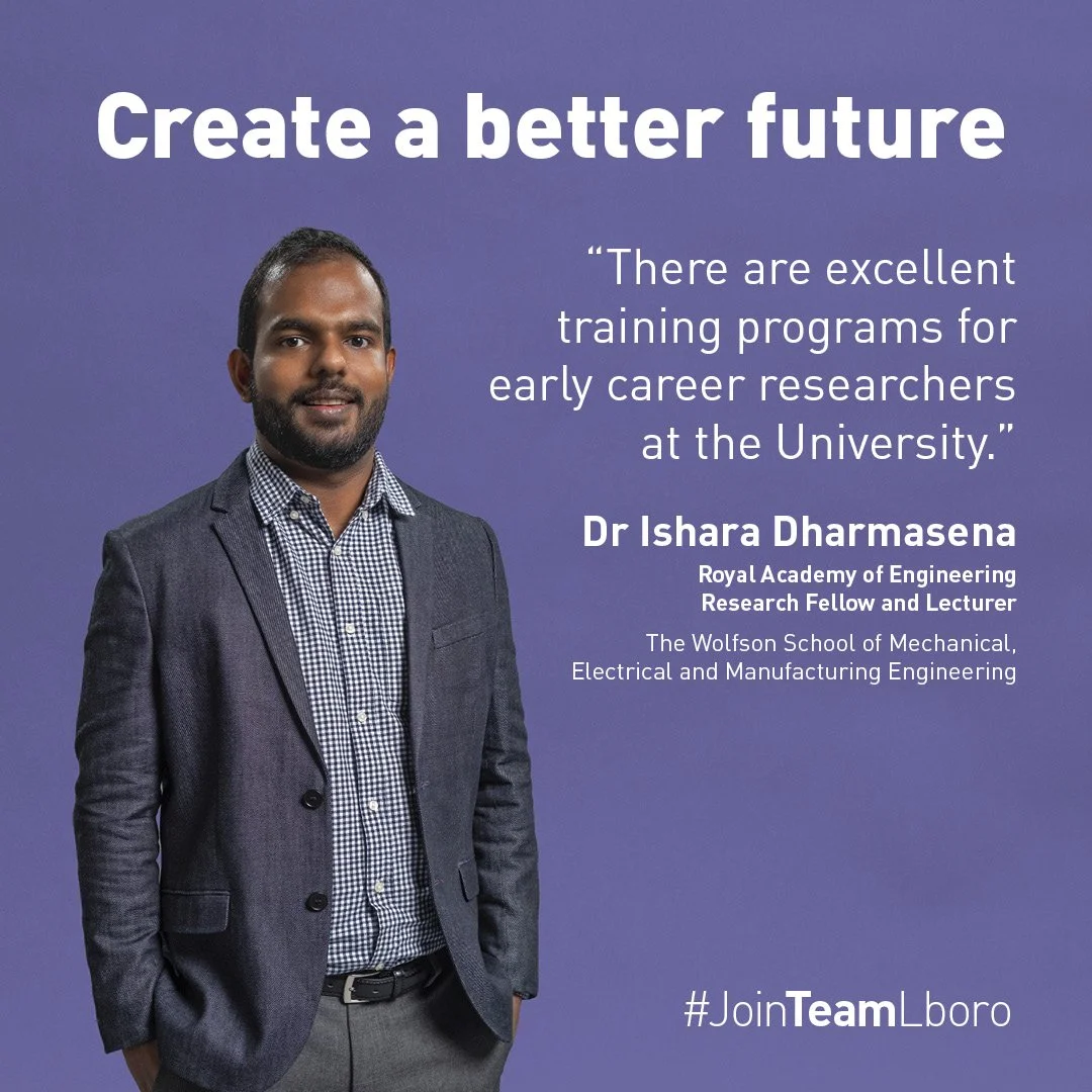 83193 RTE Campaign_Ishara Dharmasena_2.jpg