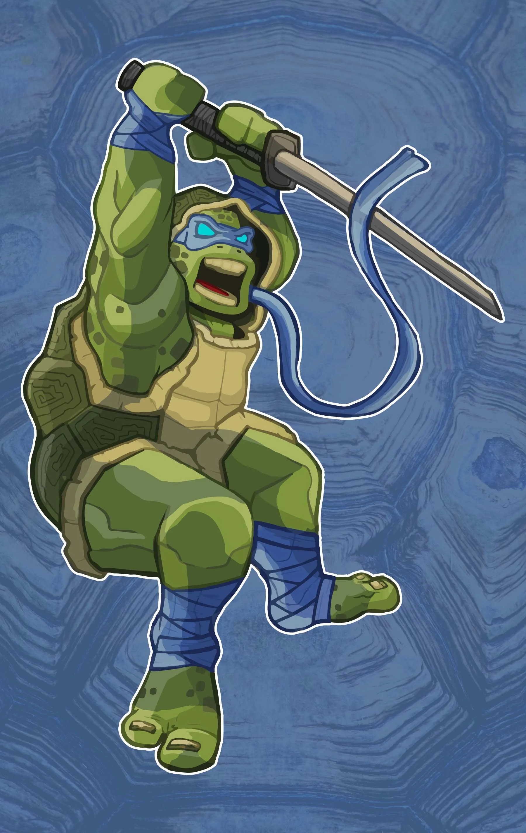 BLUE TMNT pic.jpg