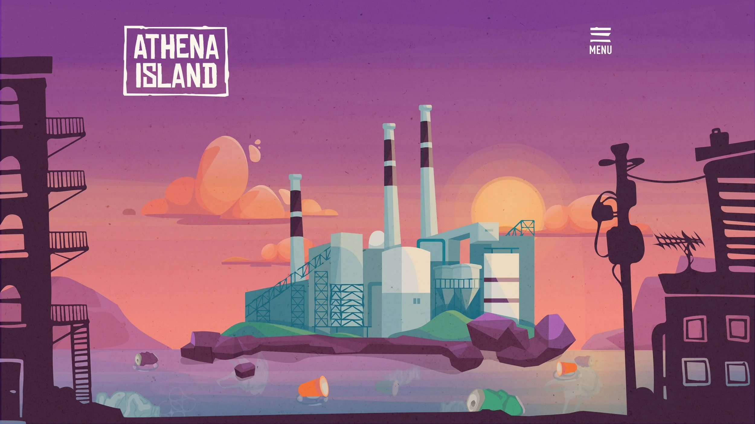 Sustainable Packaging Design-01.jpg