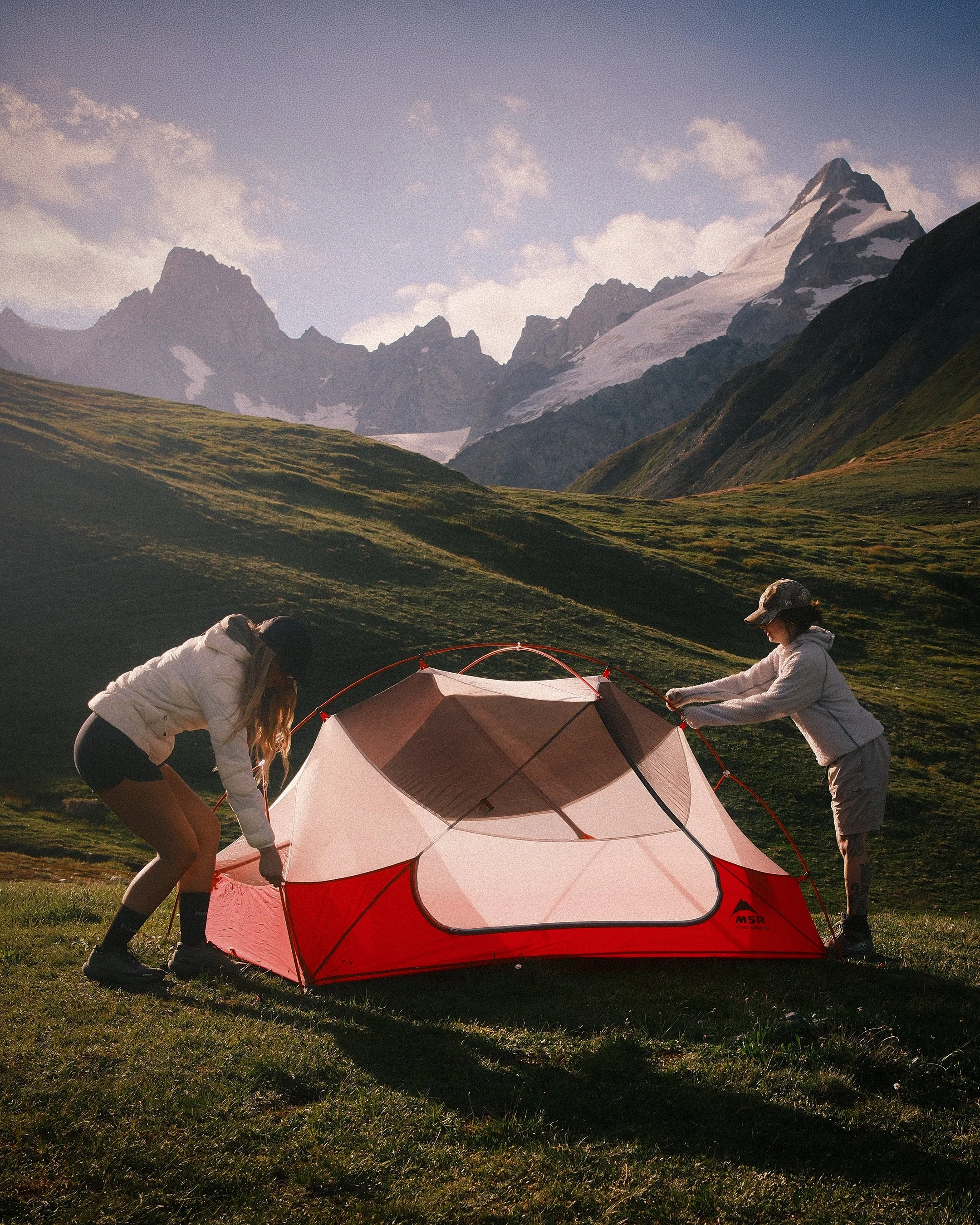 SWITZERLAND 4.jpg