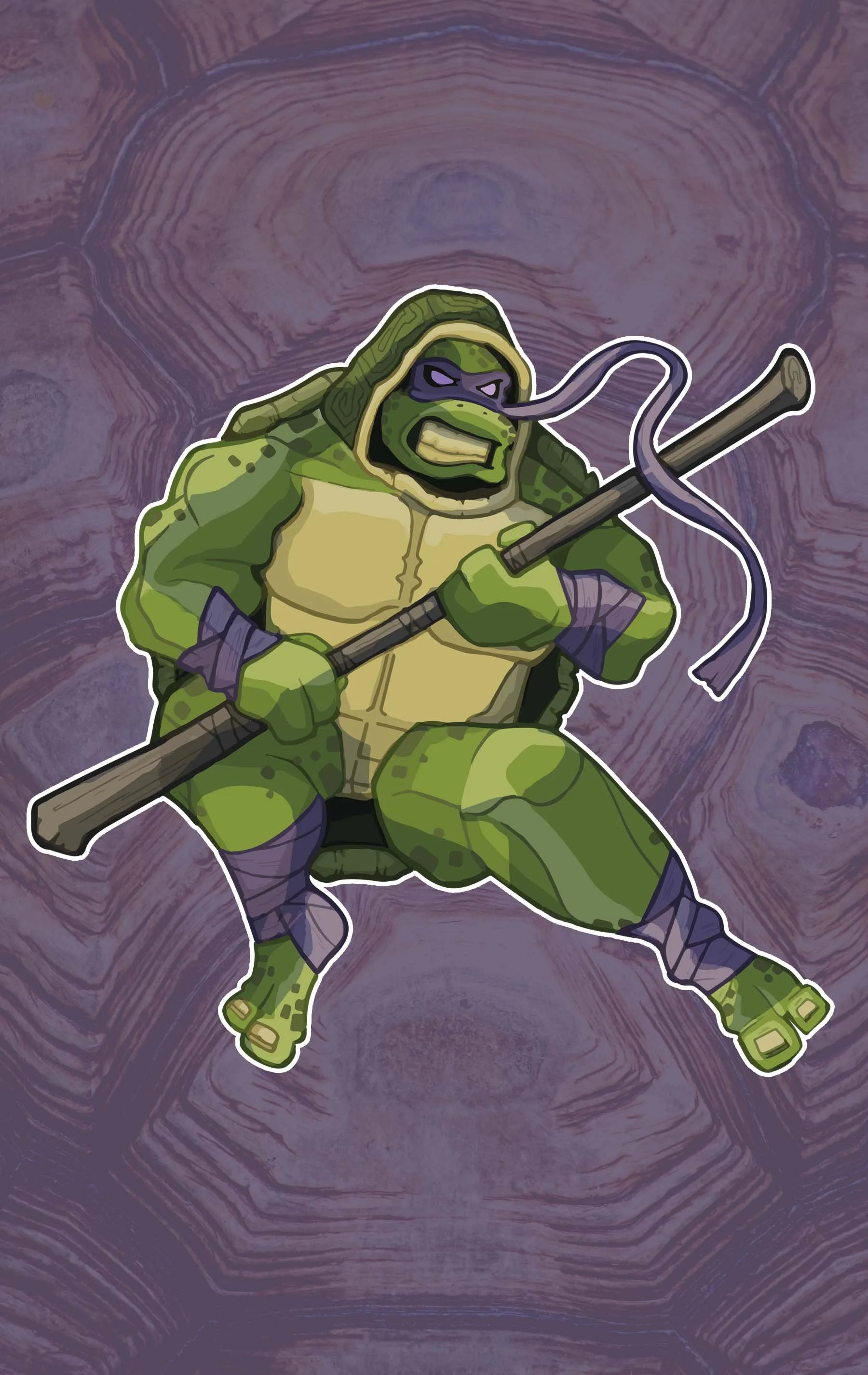 PURPLE TMNT pic.jpg