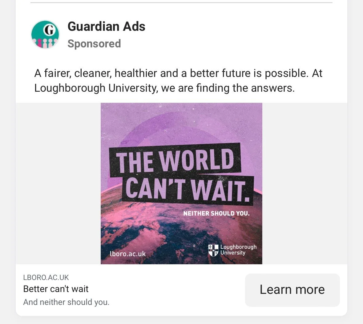 guardian ads.jpg
