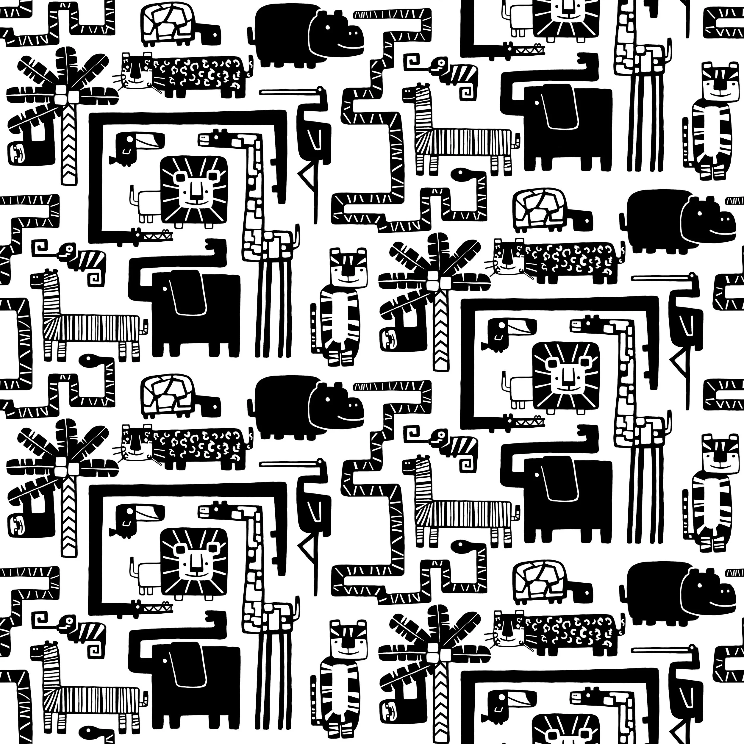 B&W ANIMAL REPEAT PATTERN.jpg