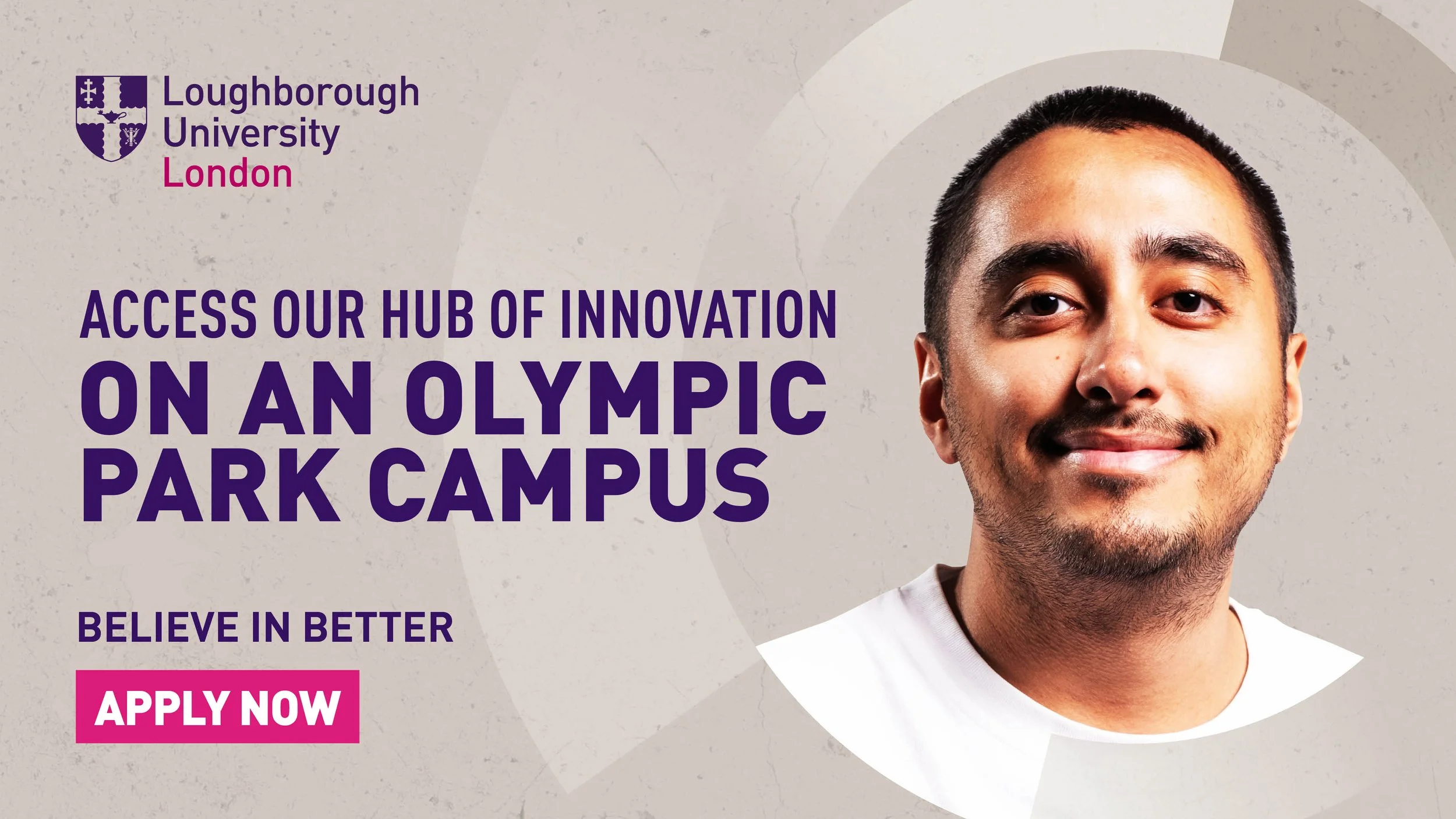 86939 Student Recruitment Advertising Handbook September 2024 - Concepts6.jpg