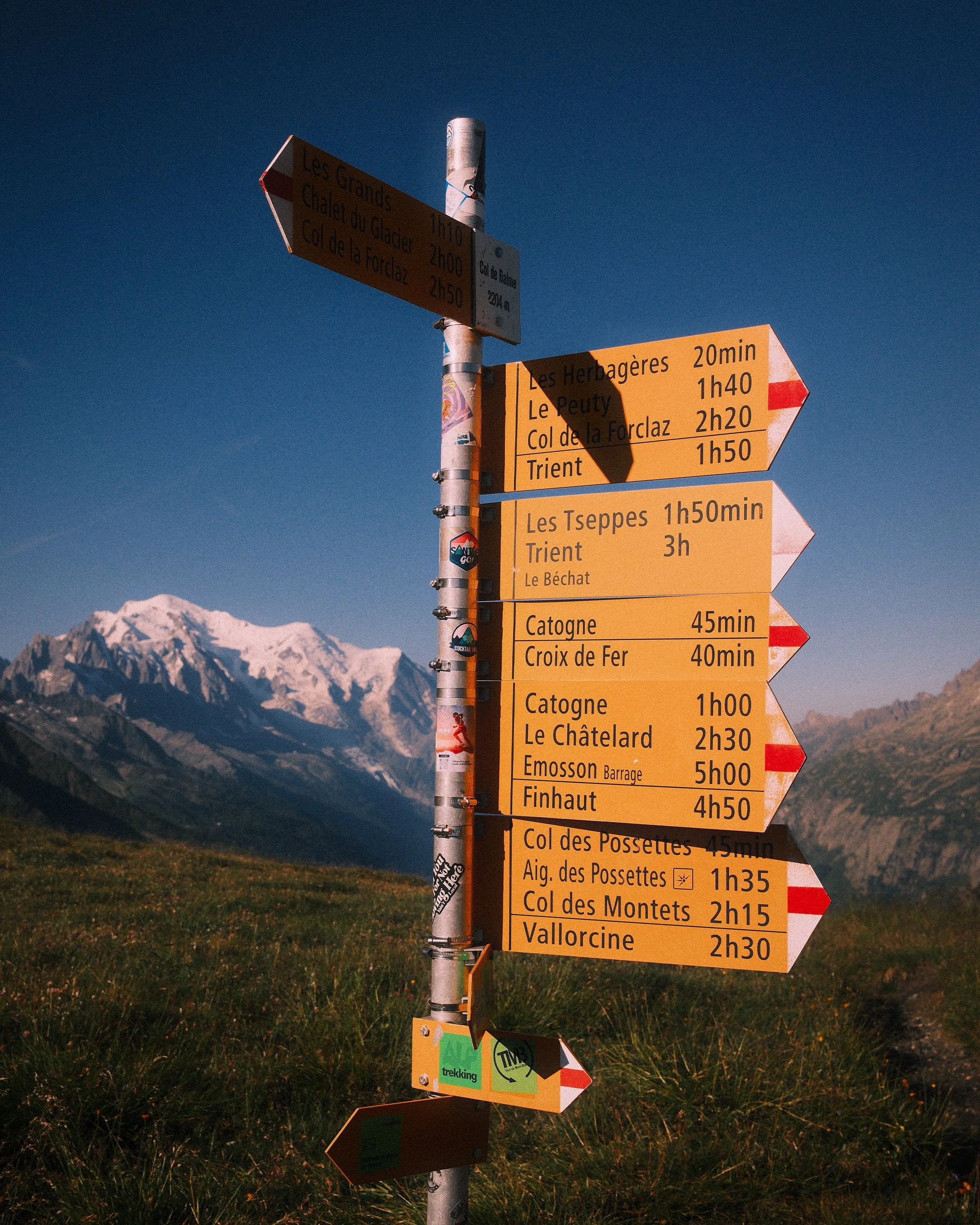 SWITZERLAND 13.jpg