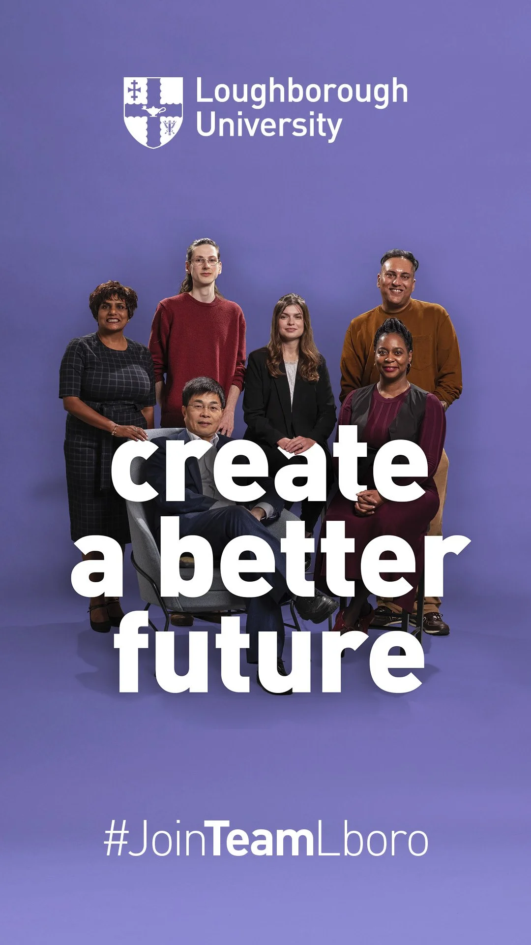 81955 RTE Academic Recruitment Campaign 2 - Instagam Story 1080x1920 .jpg