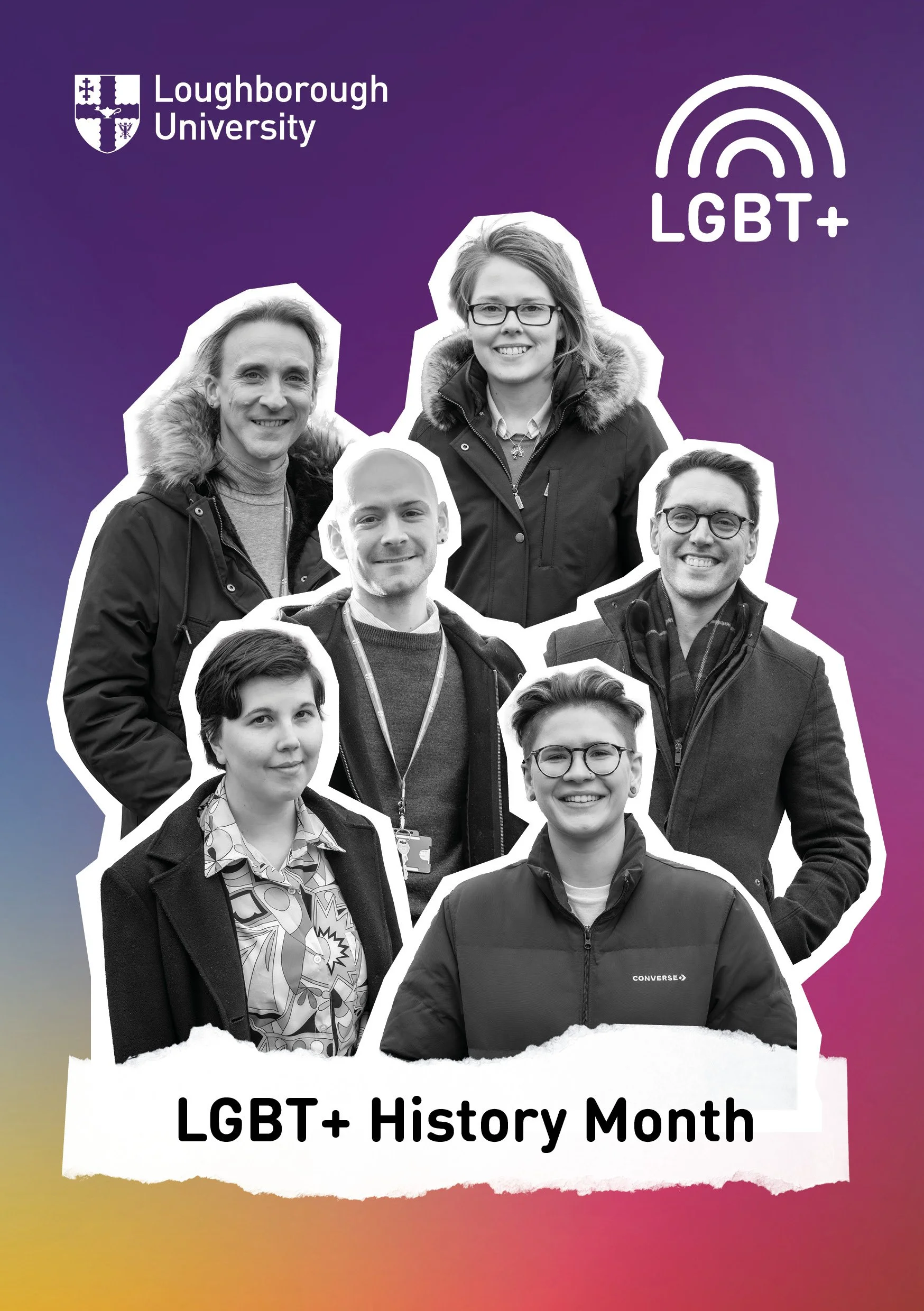 83285.04 LGBT+ Behind the Lens Flyers 1.jpg