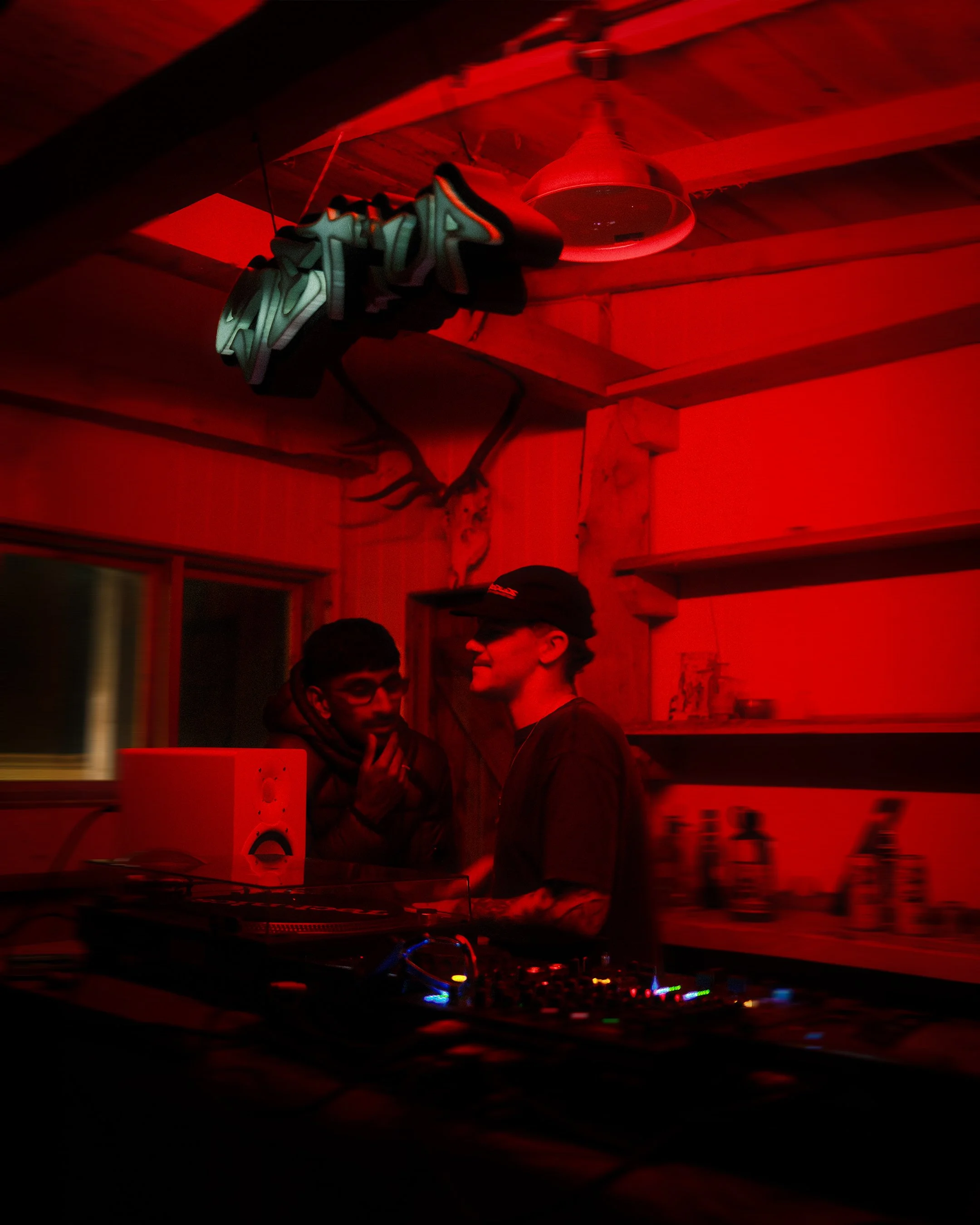 SET UP 18.jpg