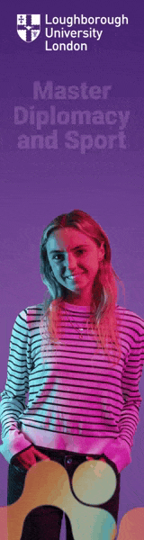 88829 London January Starts Assets - AD 16_160x600.gif