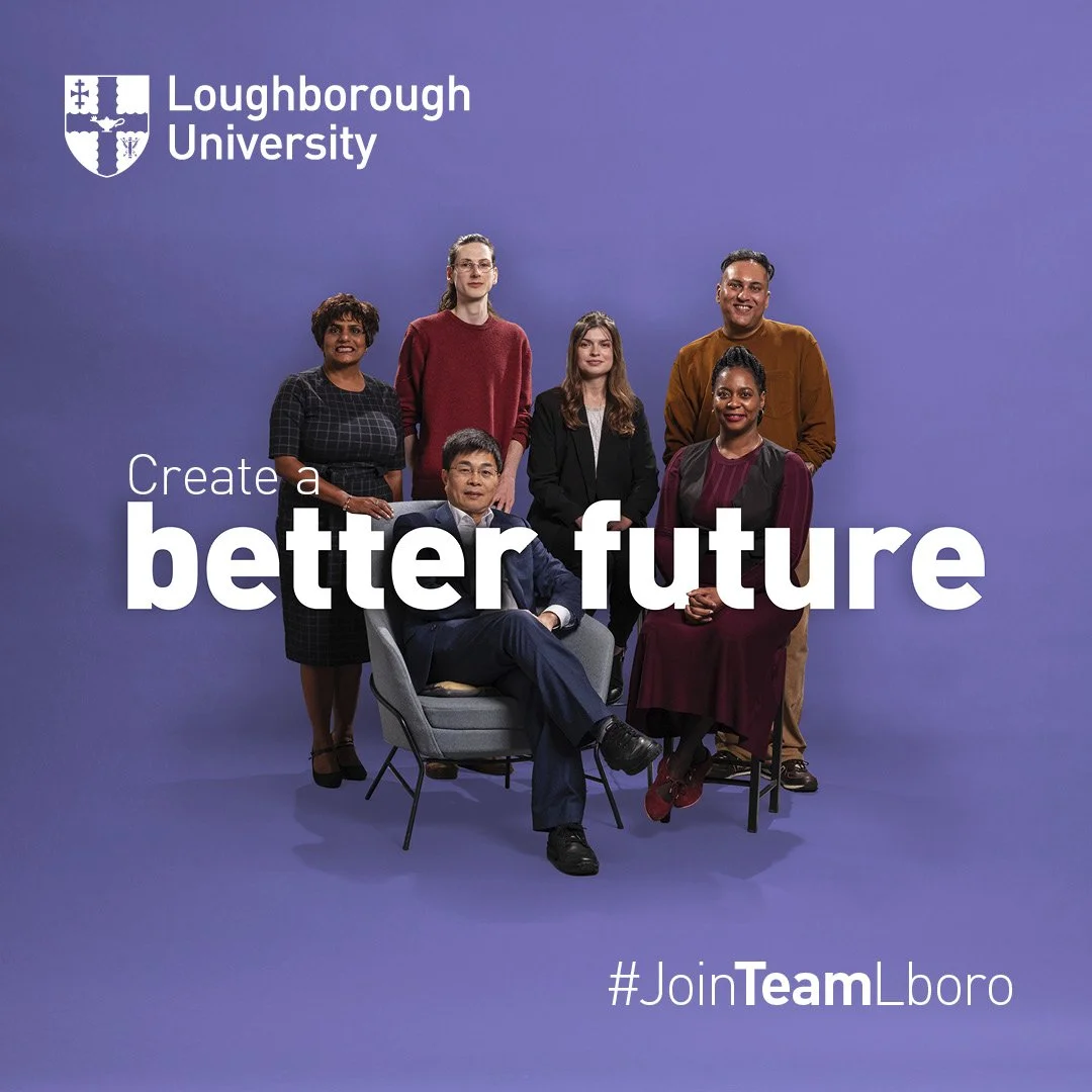 81955 RTE Academic Recruitment Campaign 3 - Instagram Post 1080x1080.jpg