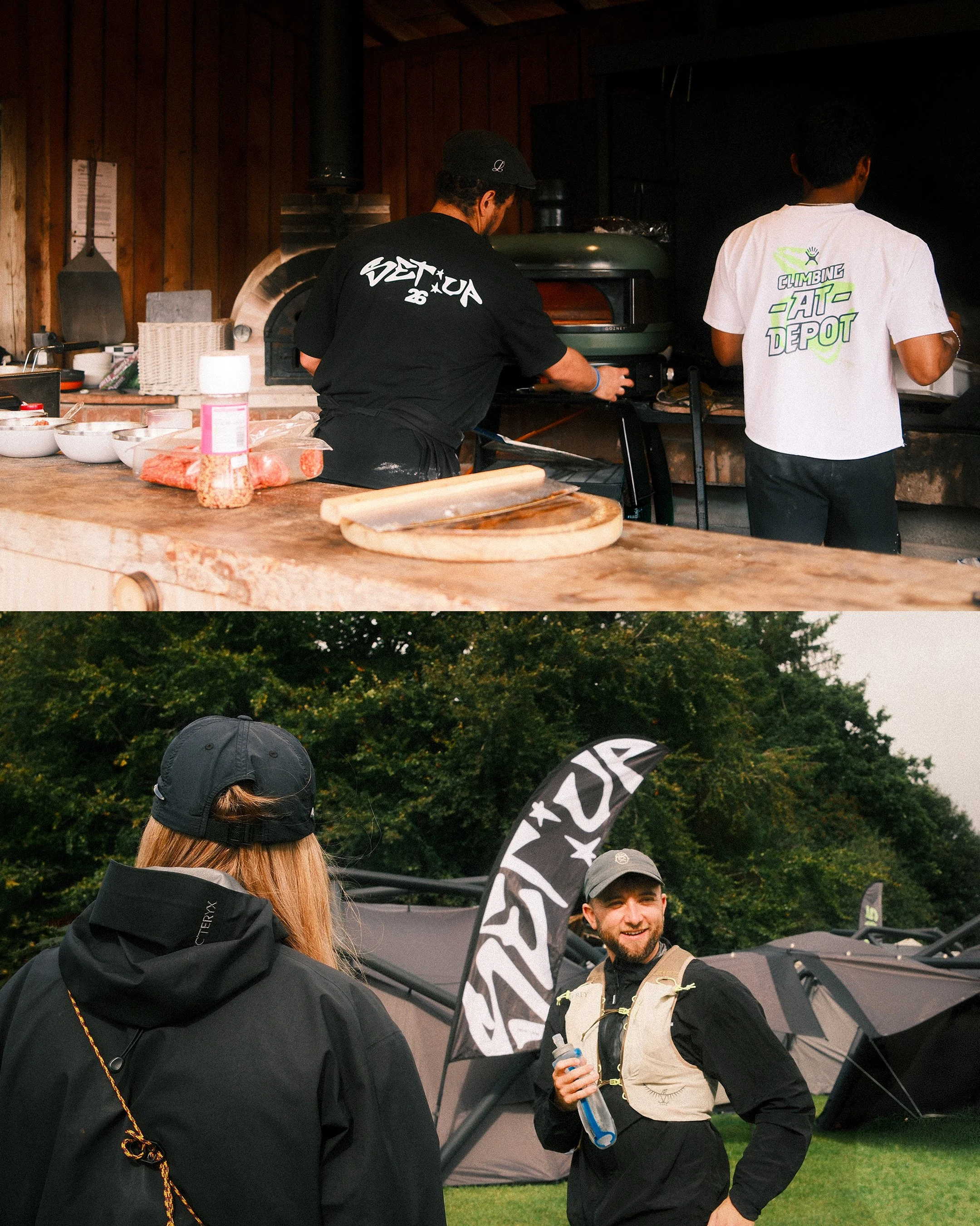 SET UP 8.jpg