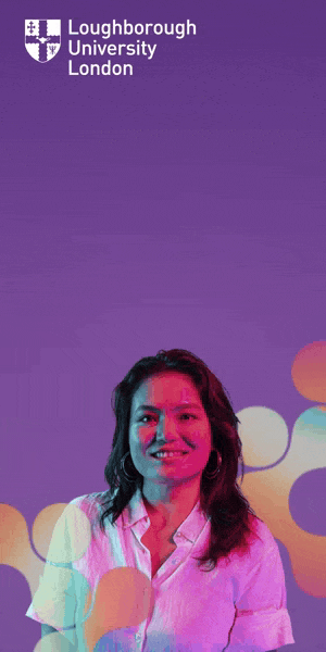 88829 London January Starts Assets - AD 7_300x600.gif