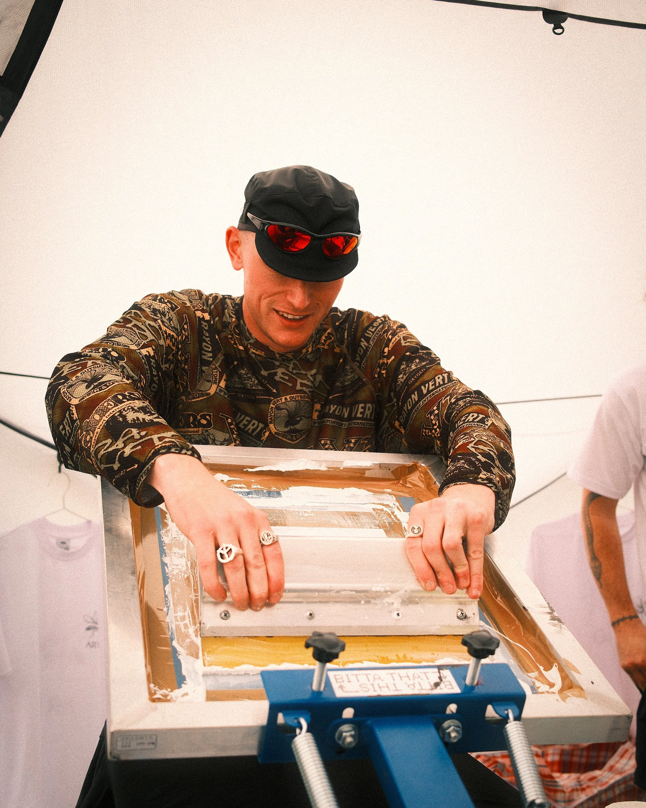 SET UP 6.jpg