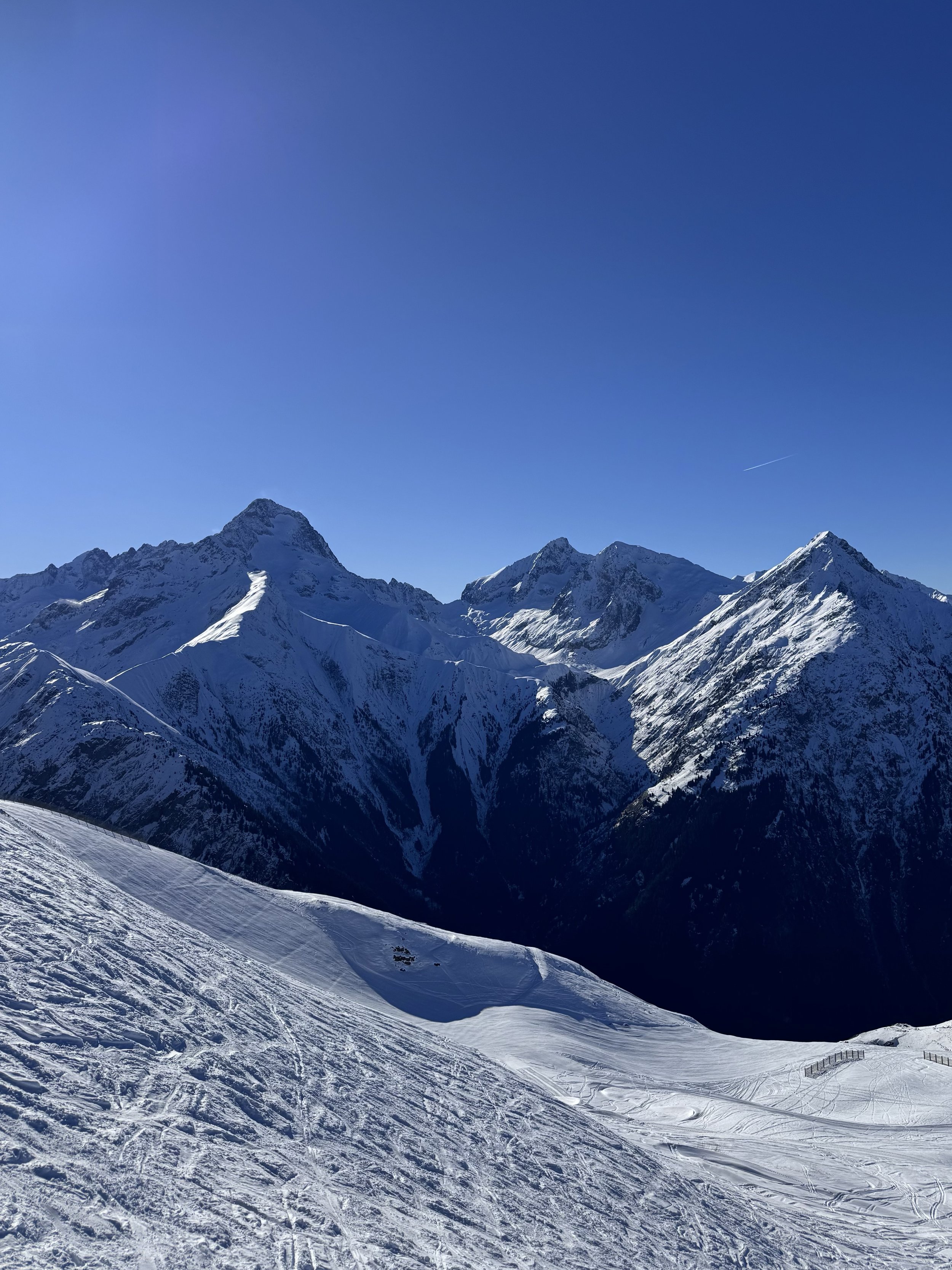 Snowboard 1.jpg
