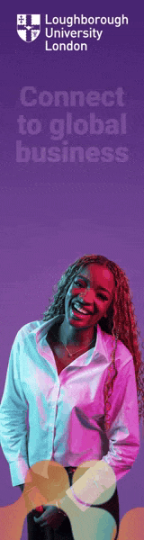 88829 London January Starts Assets - AD 9_160x600.gif