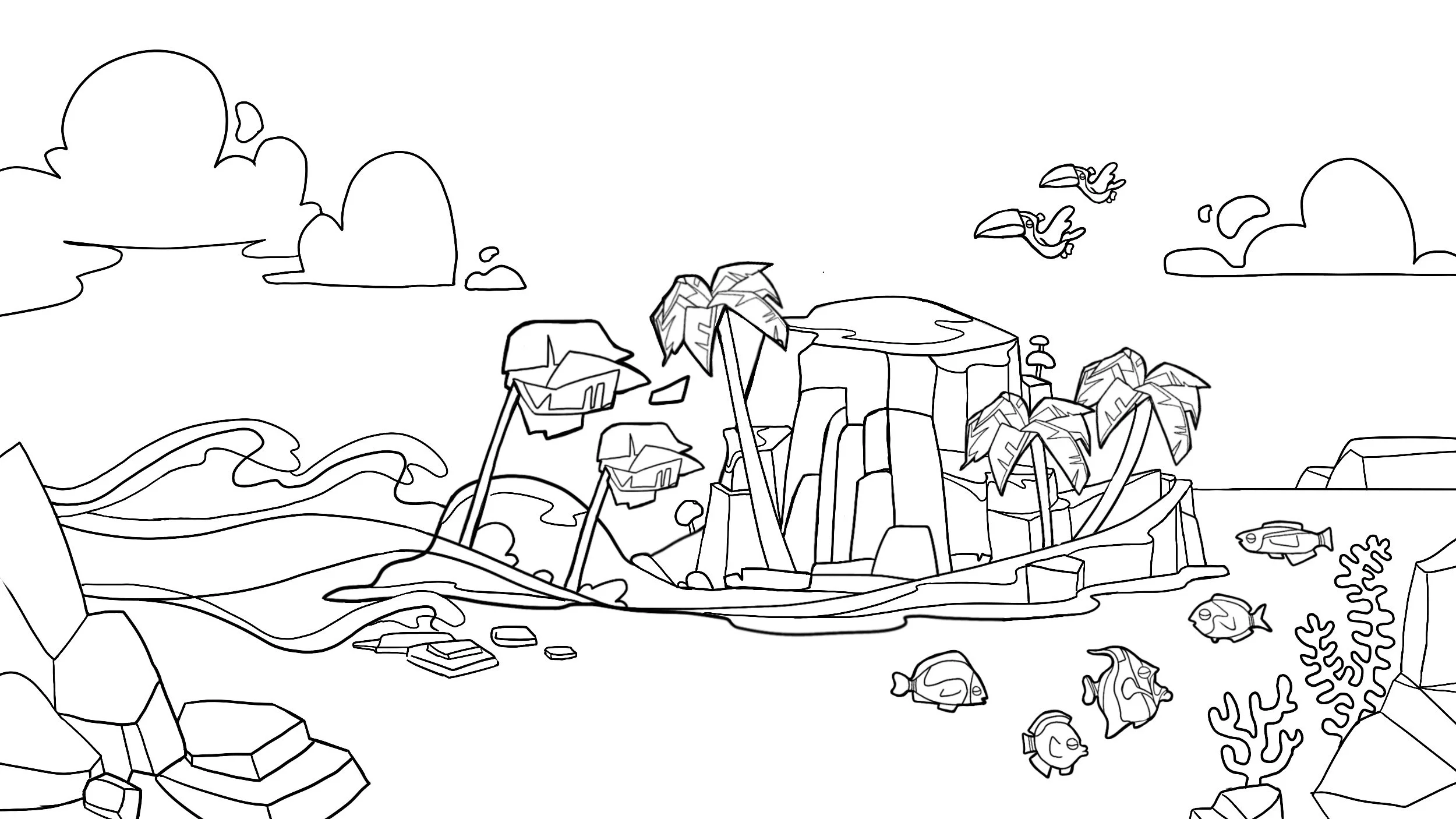 Nature Hub.jpg