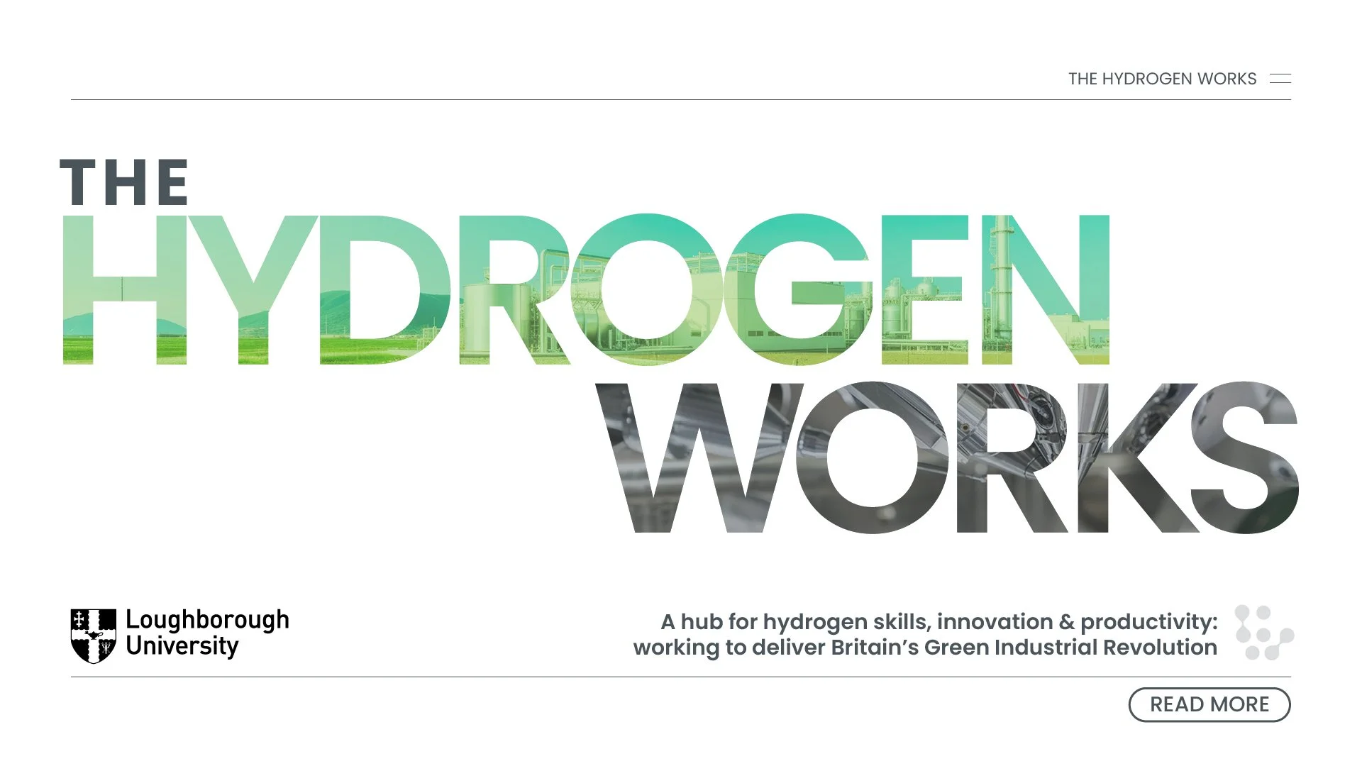 The Hydrogen Works Slide .jpg