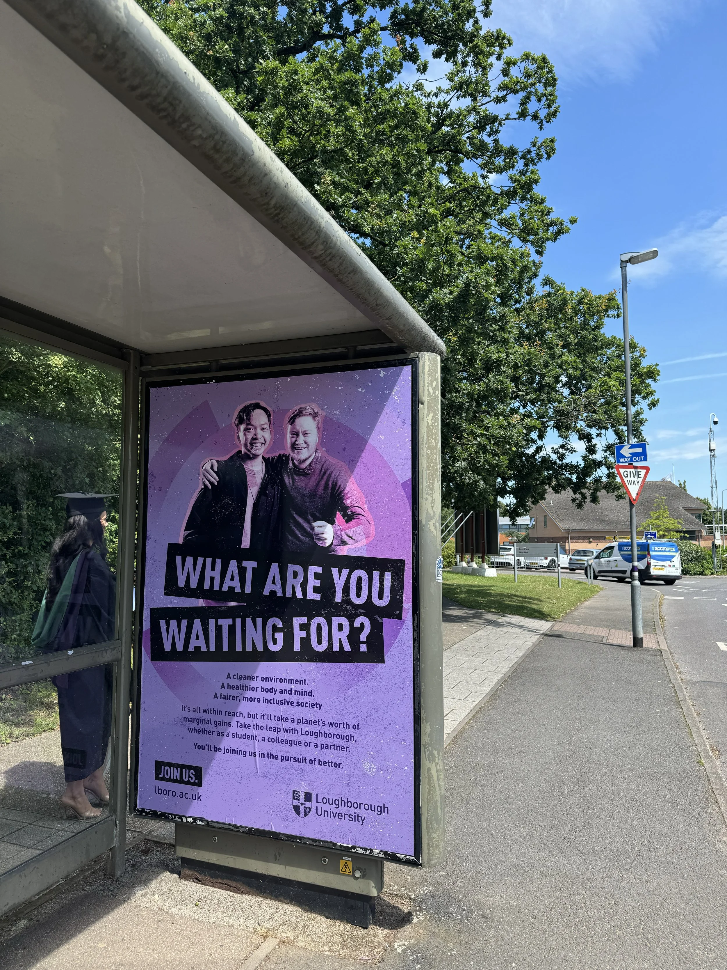 Bus Shelter.jpg