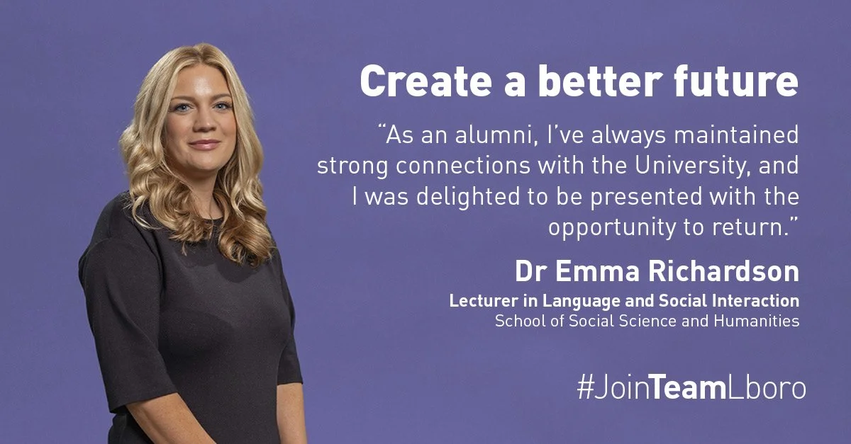 83193 RTE Campaign_Emma Richardson_4.jpg