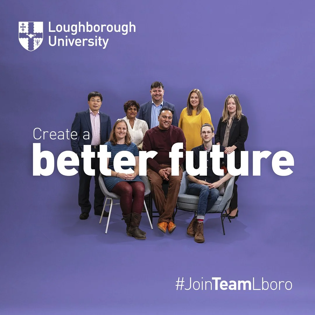 81955 RTE Academic Recruitment Campaign 3 - Instagram Post 1080x1080-2.jpg