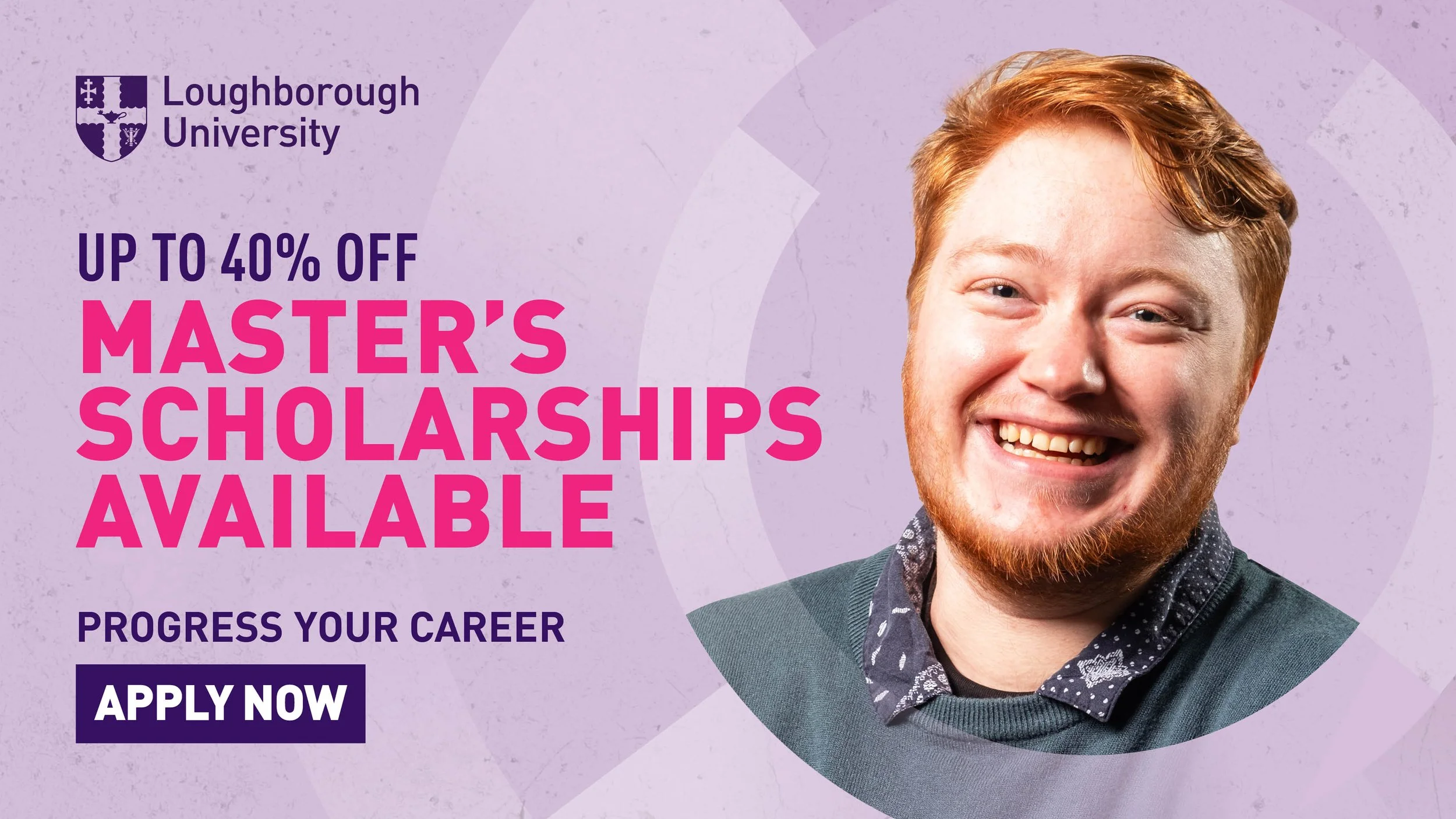 86939 Student Recruitment Advertising Handbook September 2024 - Concepts.jpg