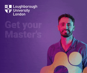 88829 London January Starts Assets - AD 1_300x250.gif