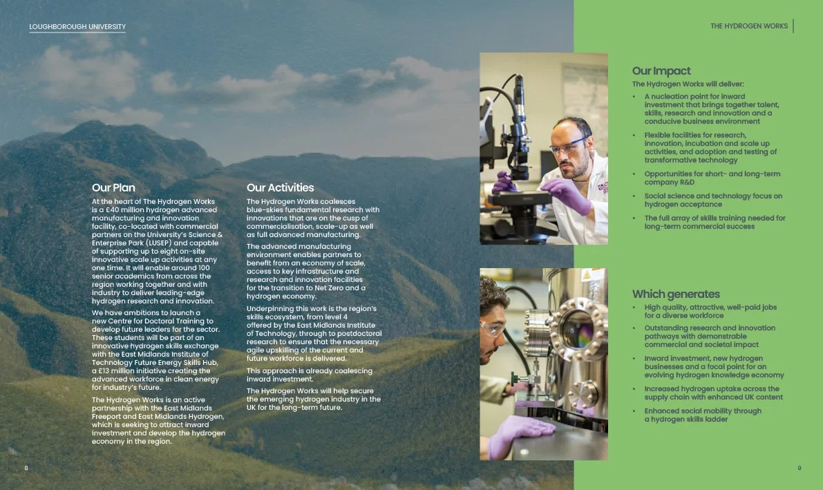 85013 The Hydrogen Works Brochure6.jpg