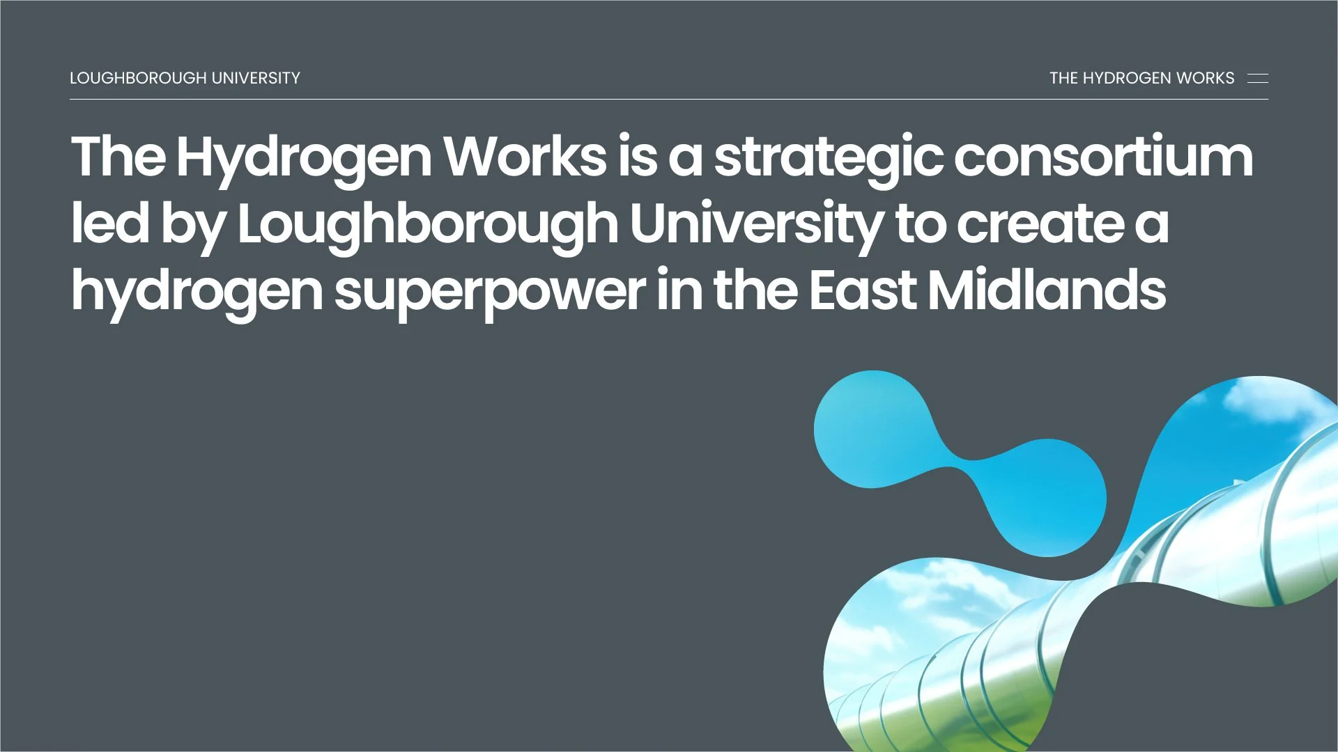 The Hydrogen Works Slide 2.jpg